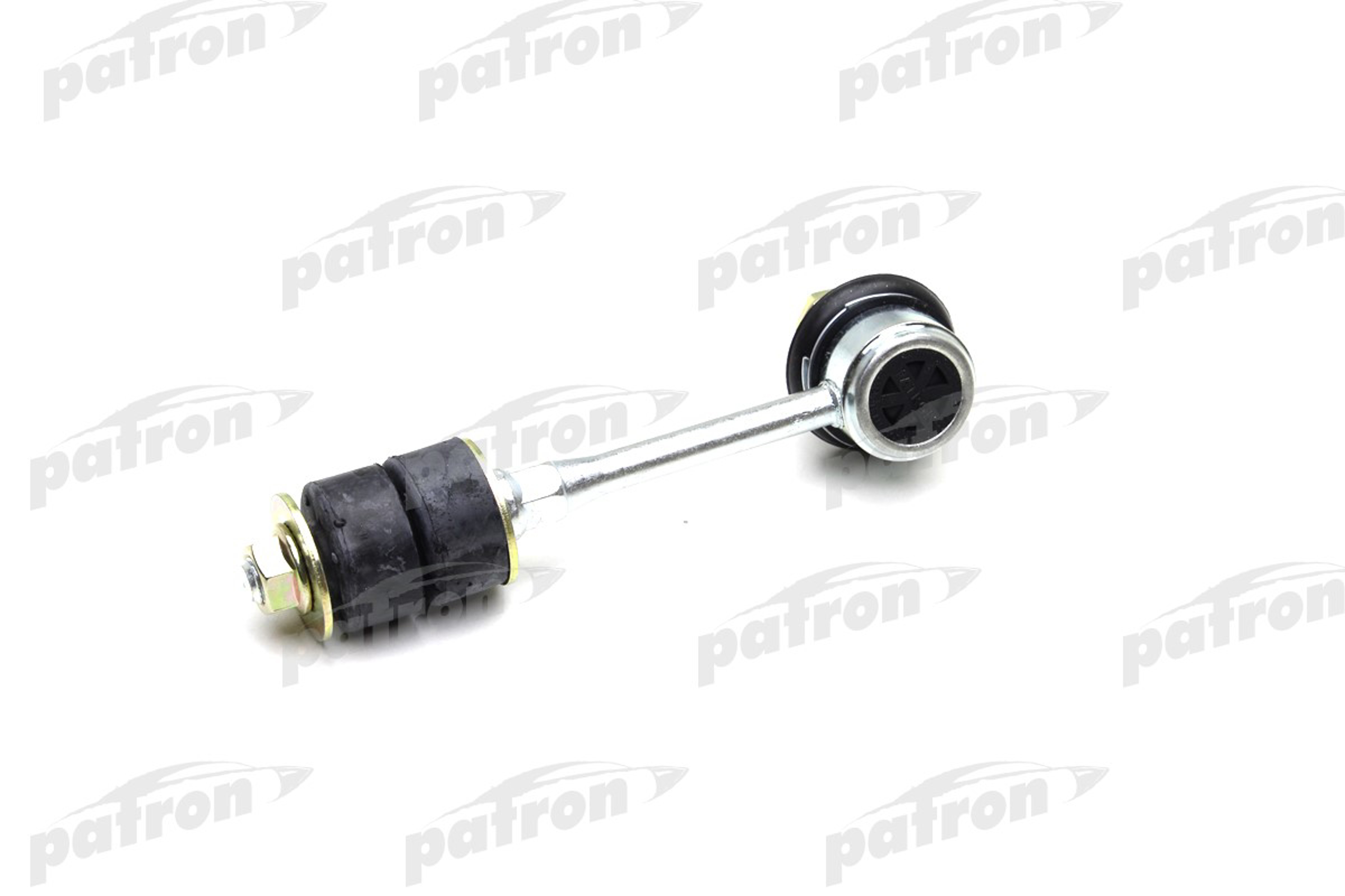 PATRON PS4132KOR - Стойки стабилизатора