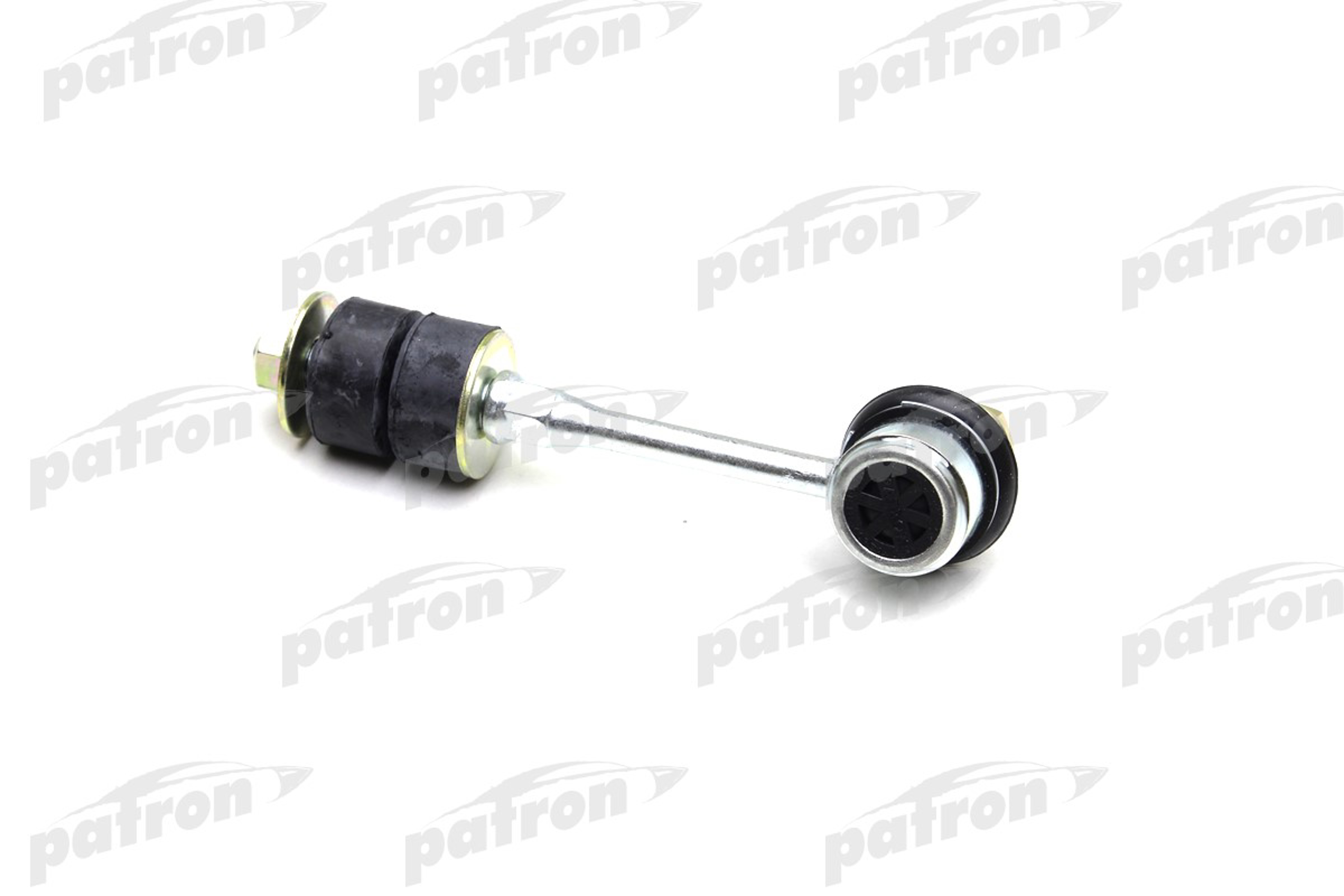 PATRON PS4132KOR - Стойки стабилизатора