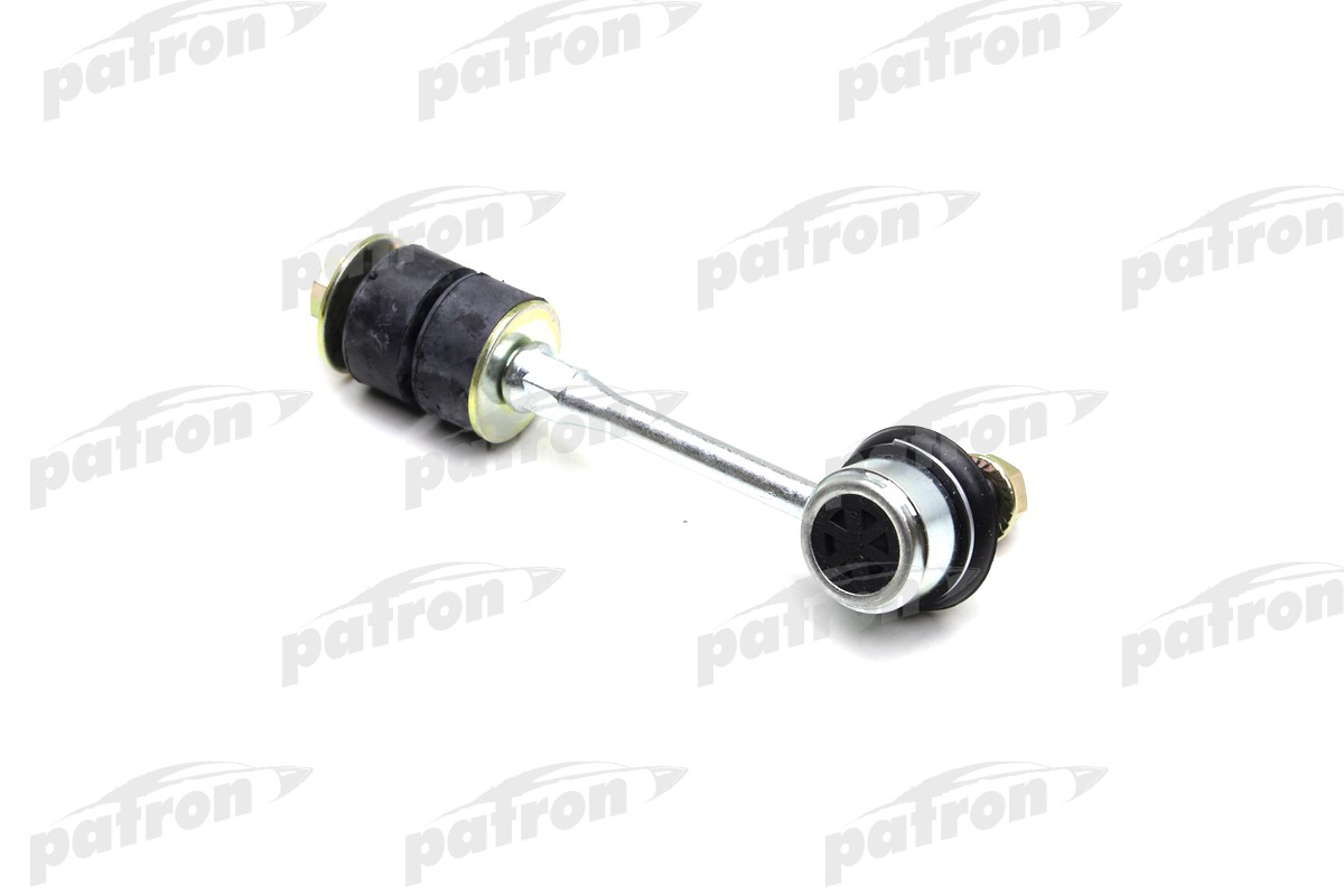 PATRON PS4132KOR - Стойки стабилизатора