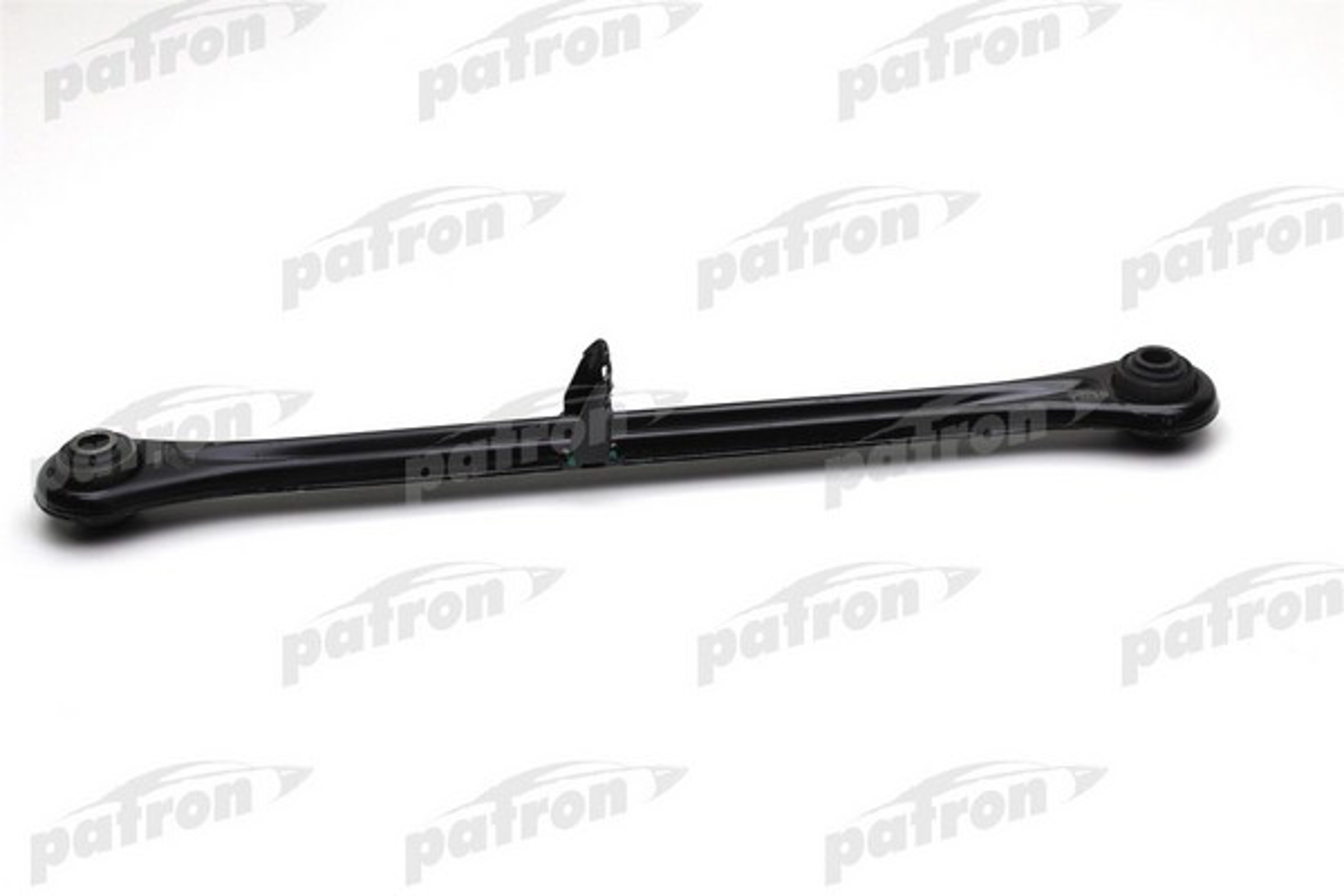 PATRON PS5318 - Рычаг