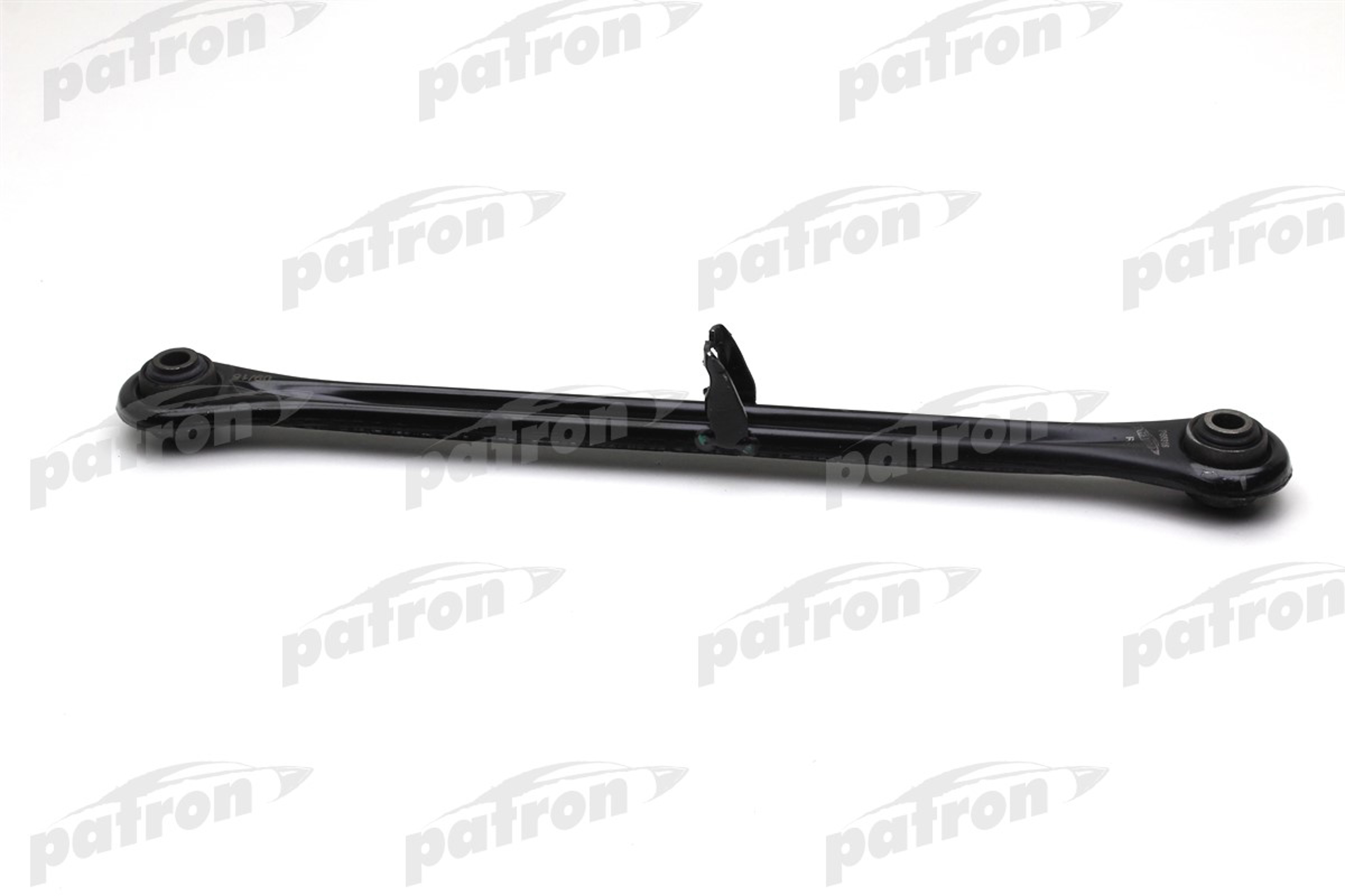 PATRON PS5318 - Рычаг