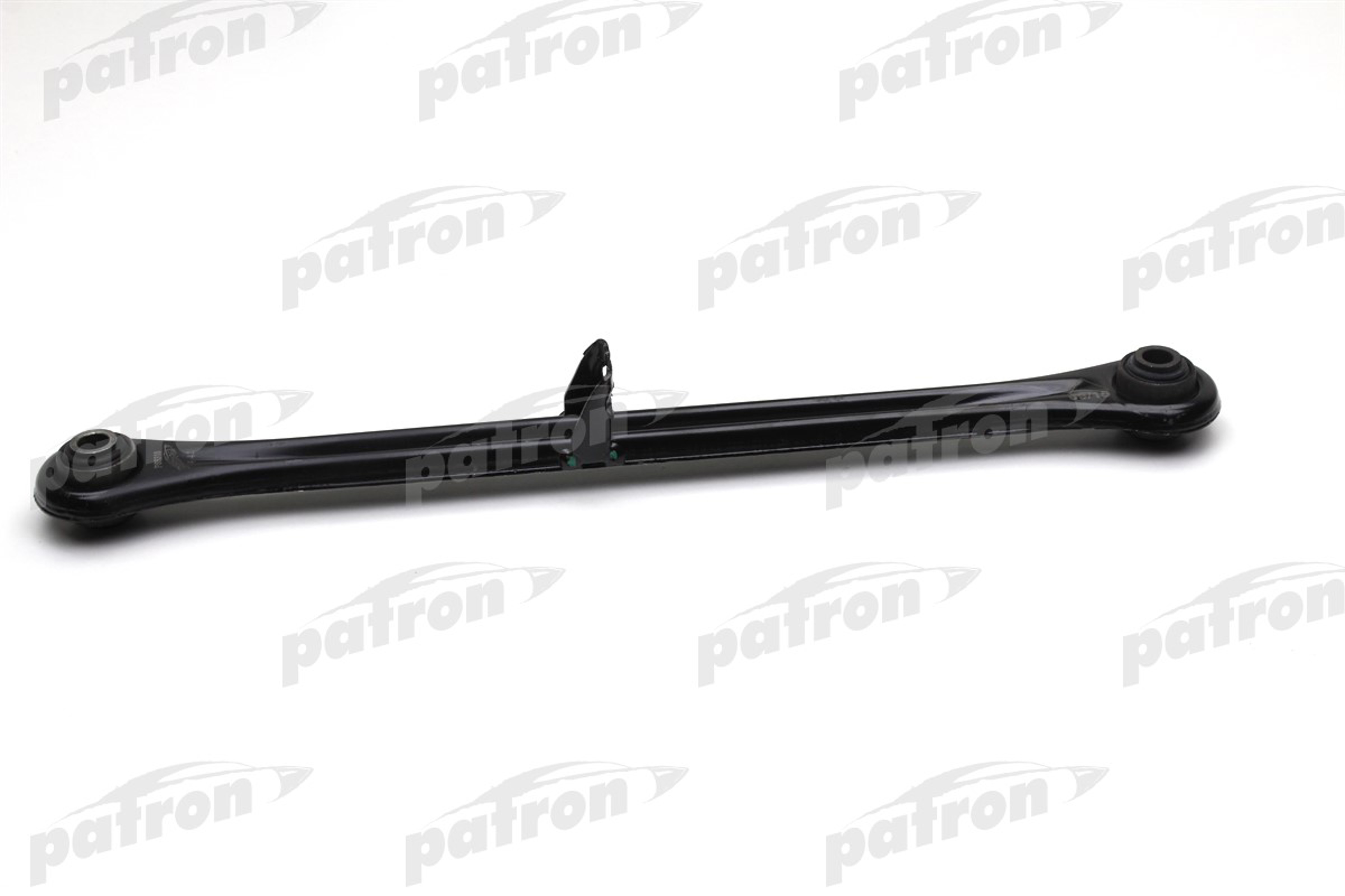 PATRON PS5318 - Рычаг