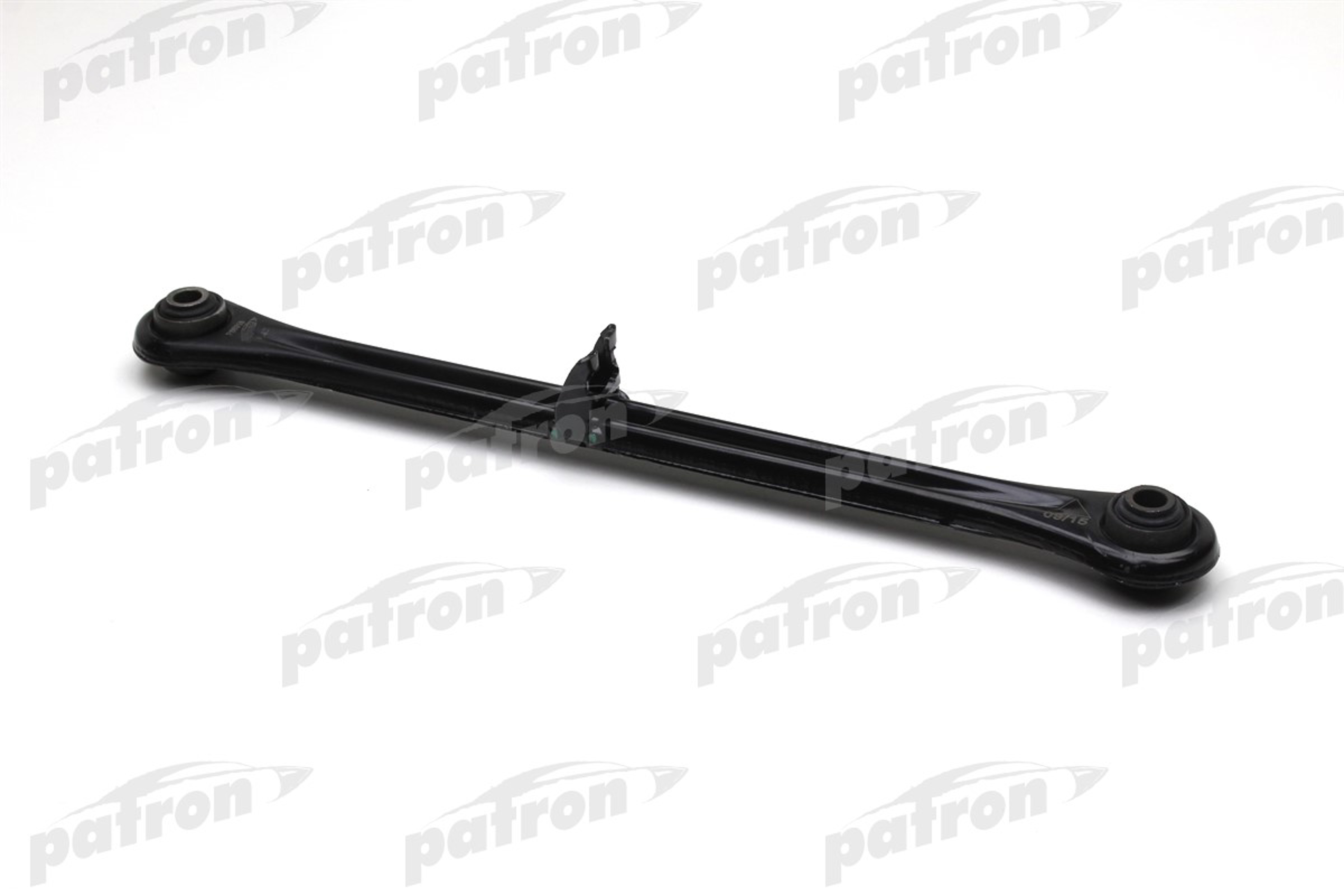PATRON PS5318 - Рычаг