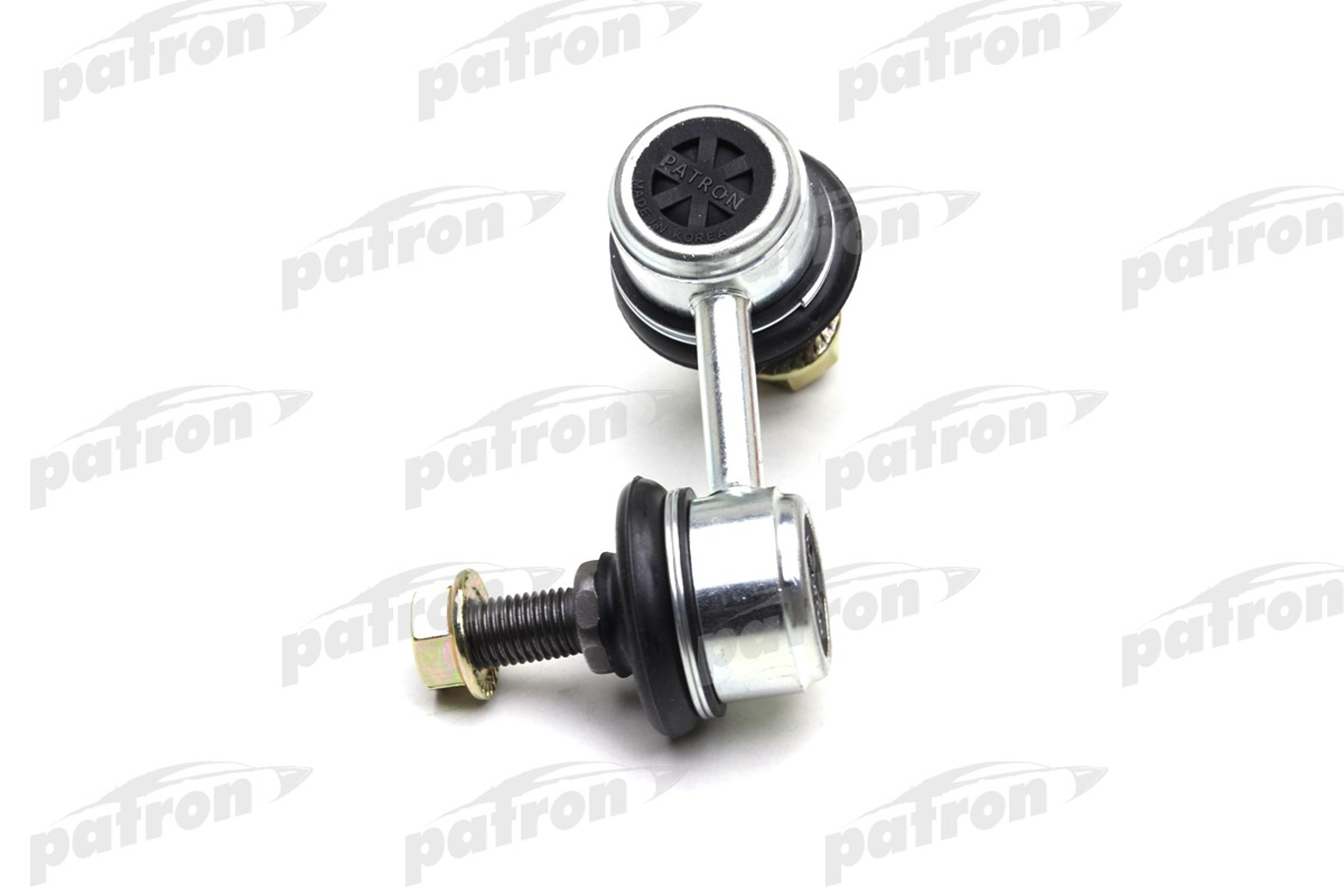 PATRON PS4135RKOR - Стойки стабилизатора