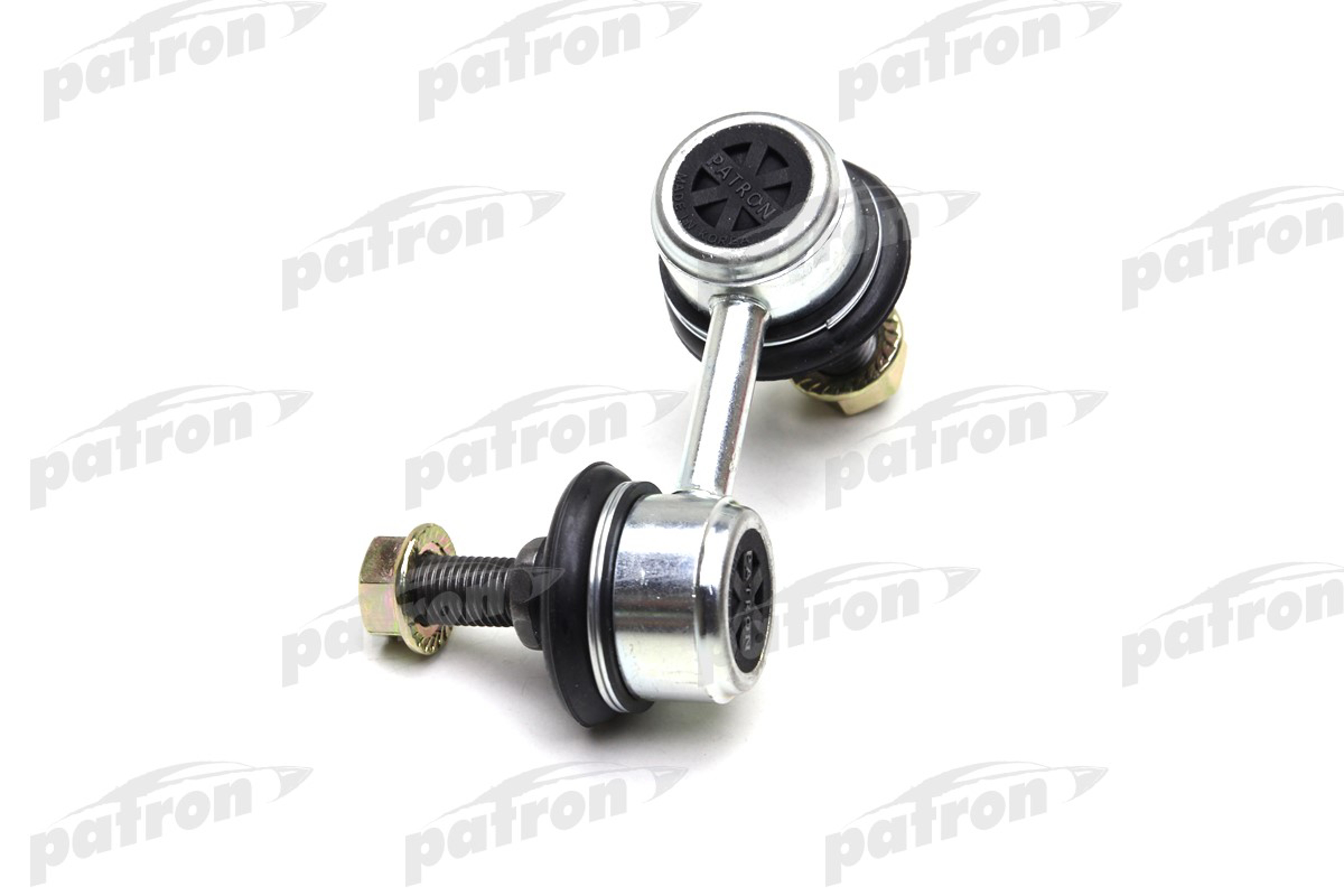 PATRON PS4135RKOR - Стойки стабилизатора