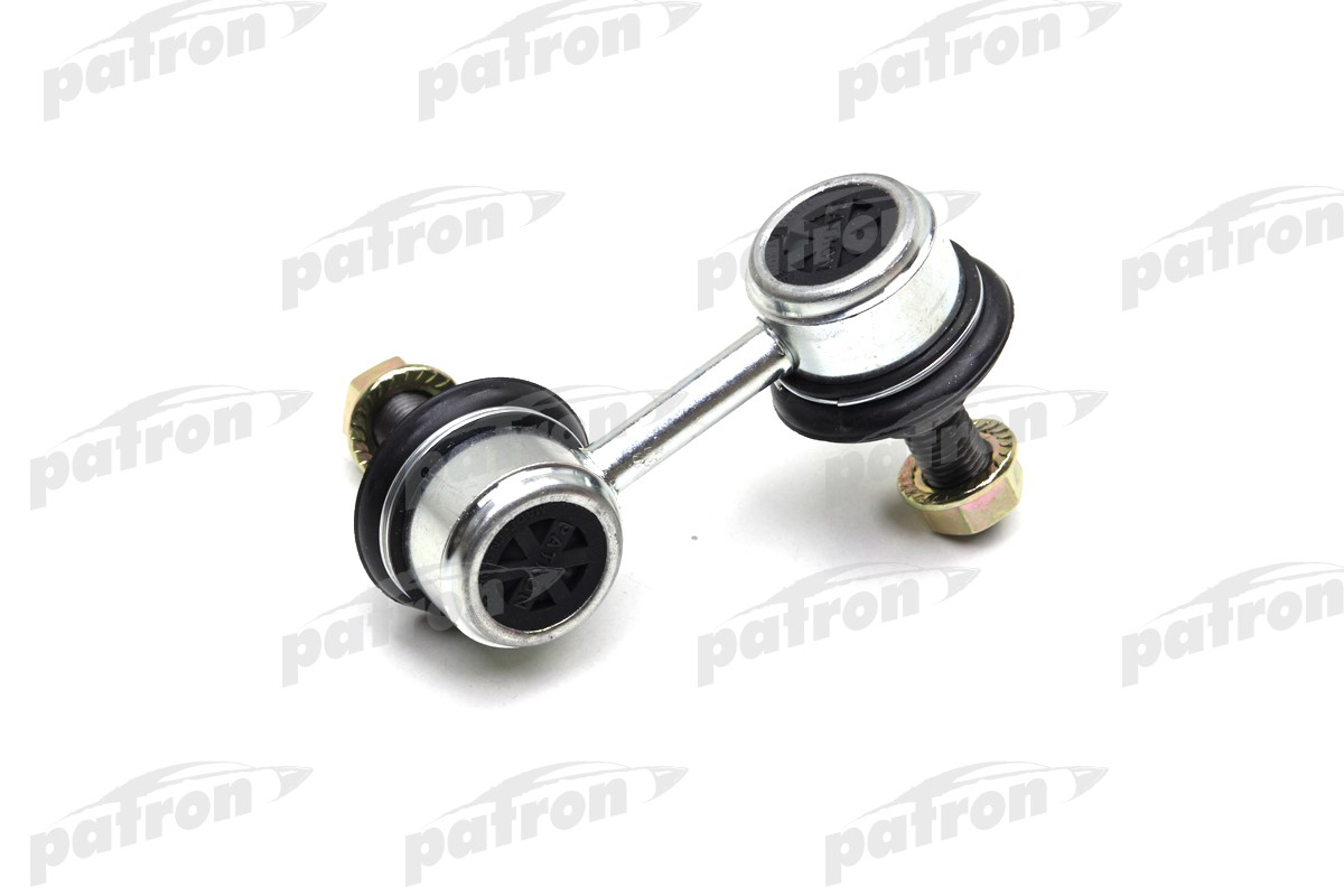 PATRON PS4135RKOR - Стойки стабилизатора