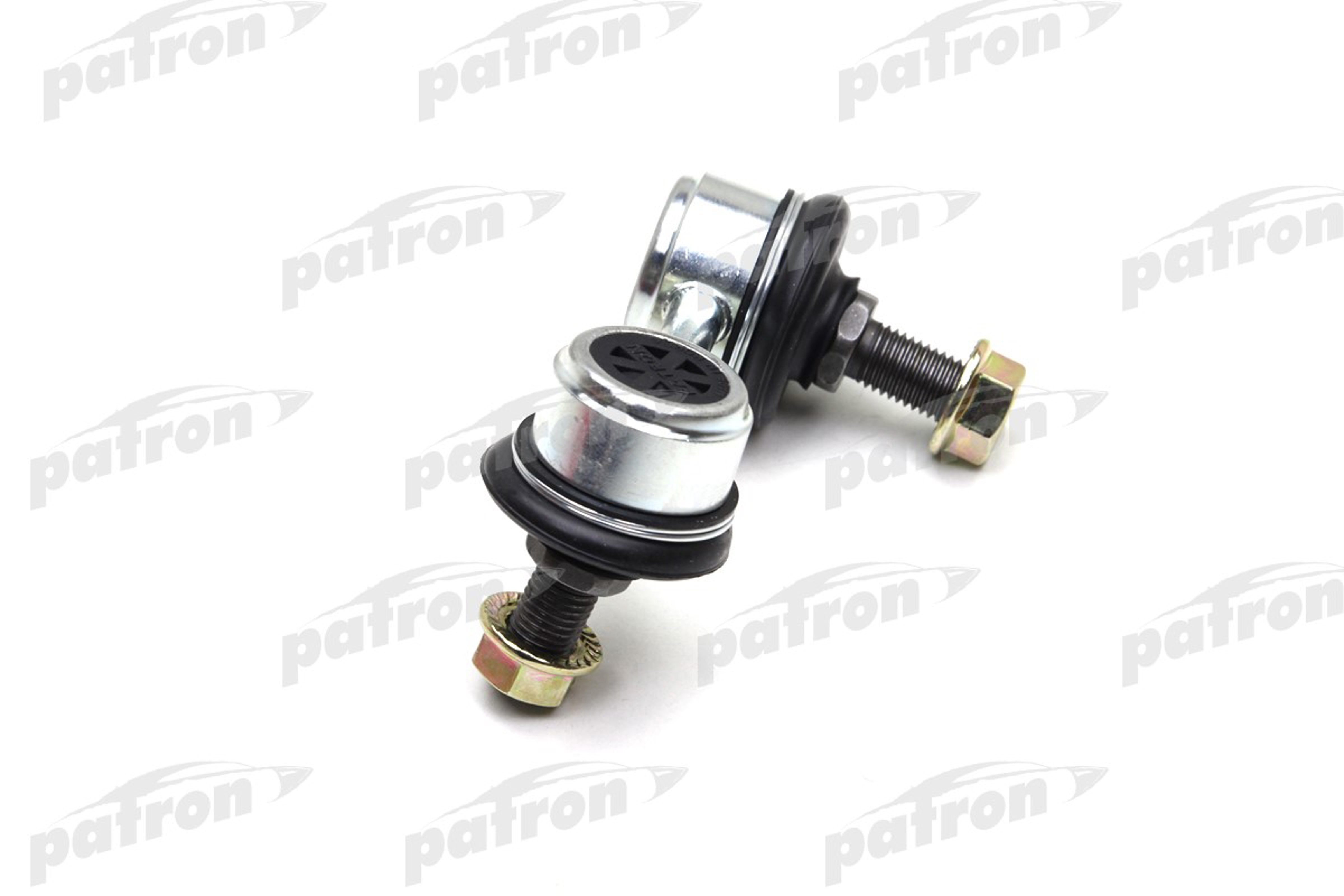 PATRON PS4135RKOR - Стойки стабилизатора