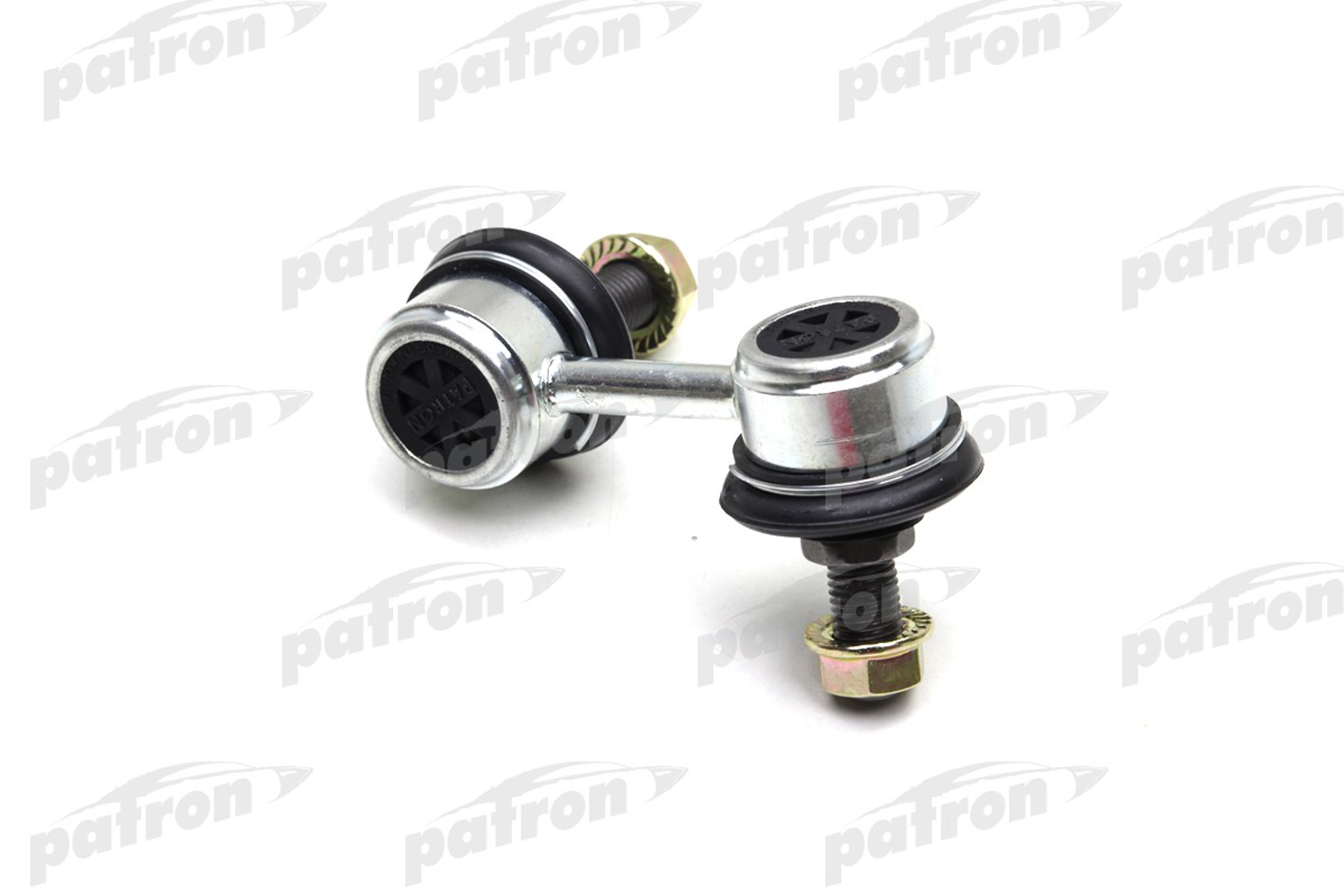 PATRON PS4135RKOR - Стойки стабилизатора