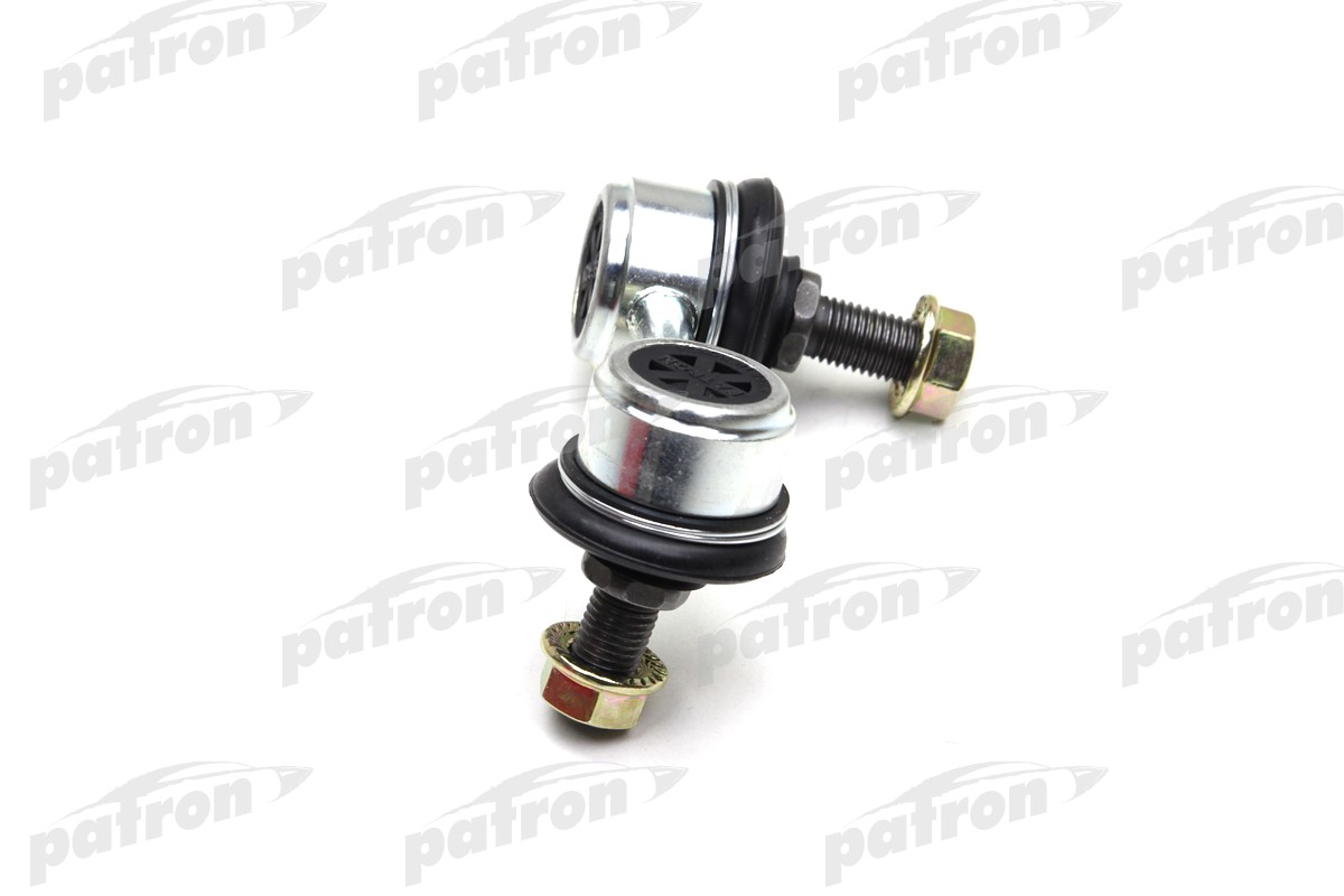 PATRON PS4135RKOR - Стойки стабилизатора