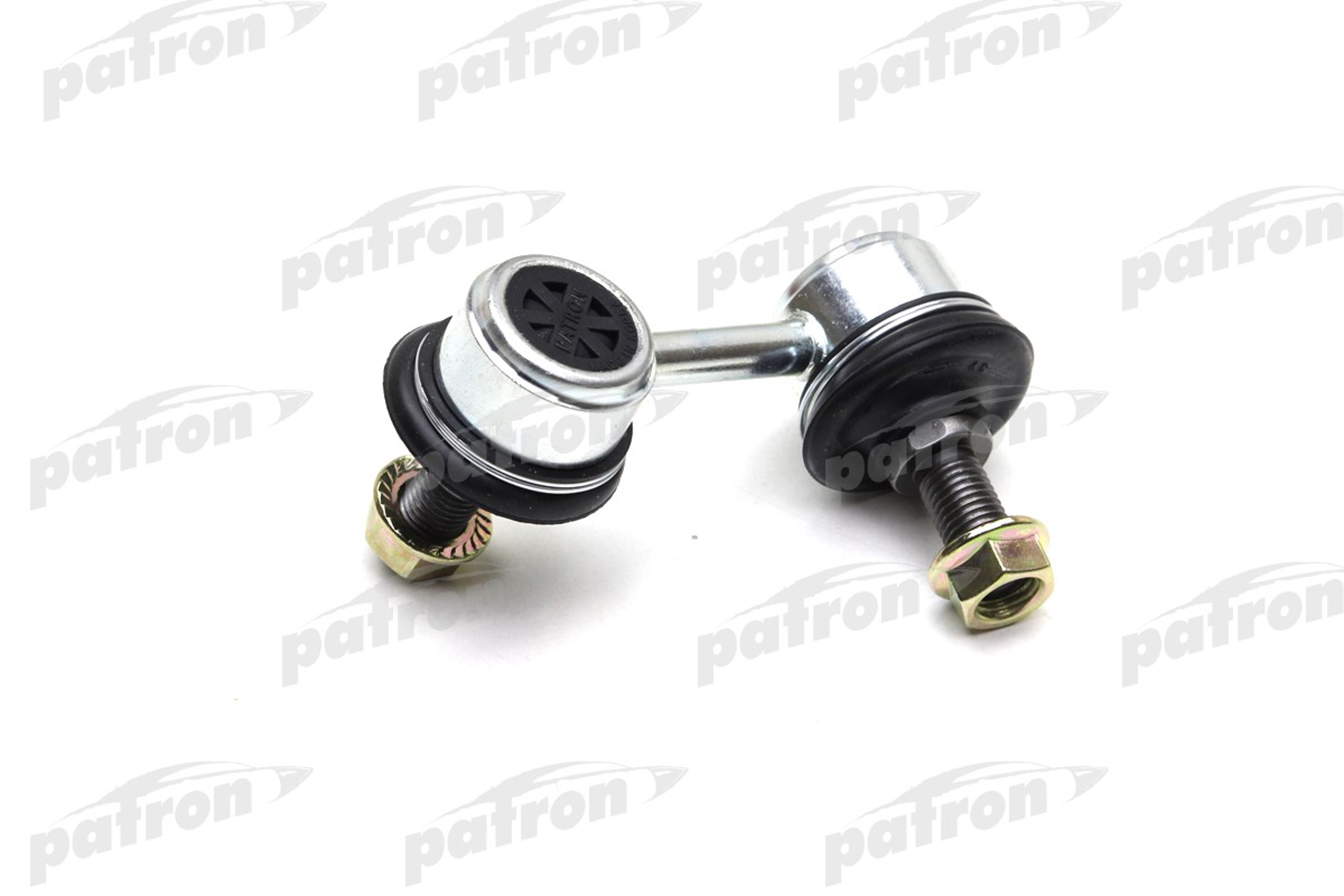 PATRON PS4135RKOR - Стойки стабилизатора