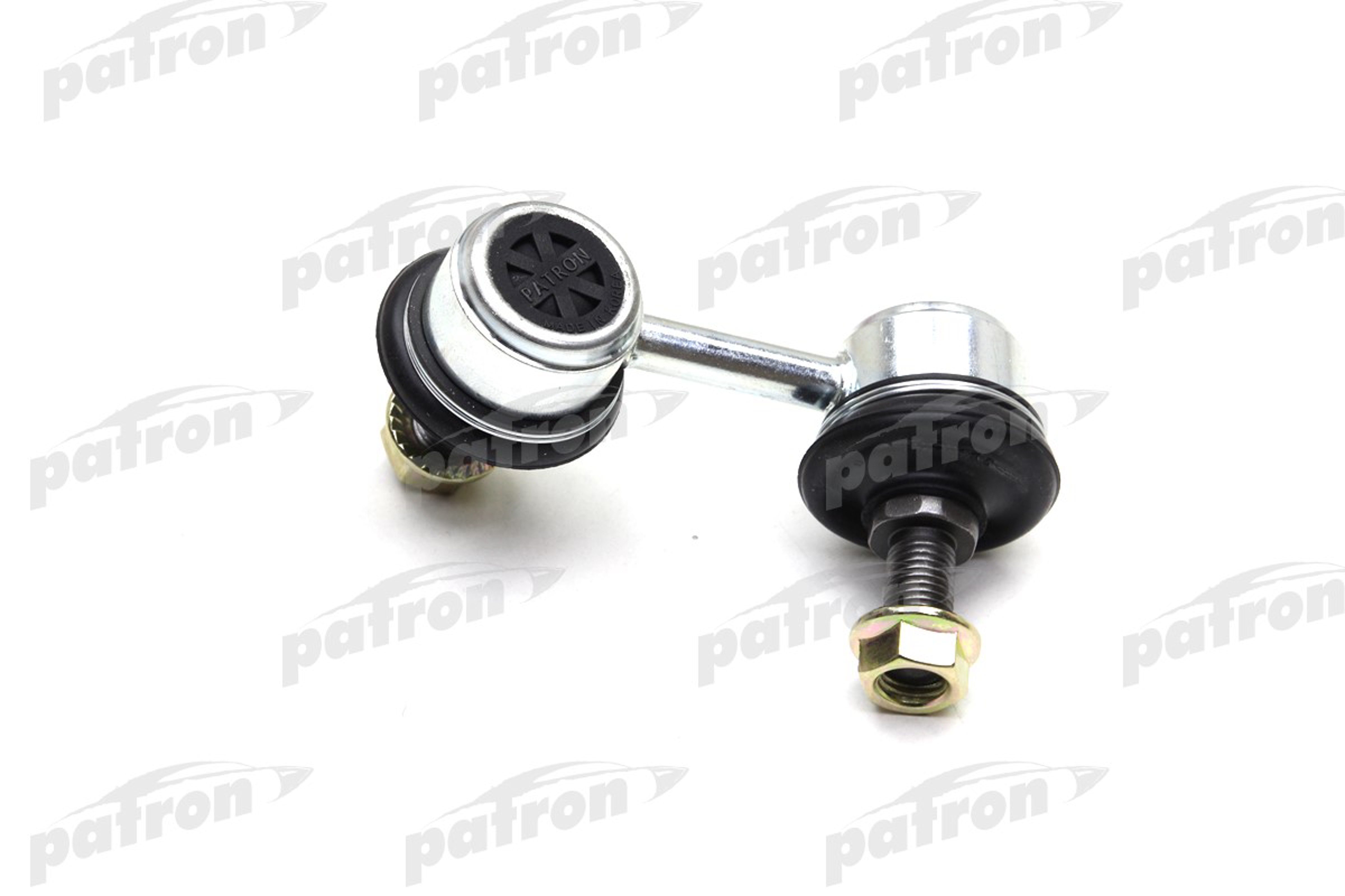 PATRON PS4135RKOR - Стойки стабилизатора