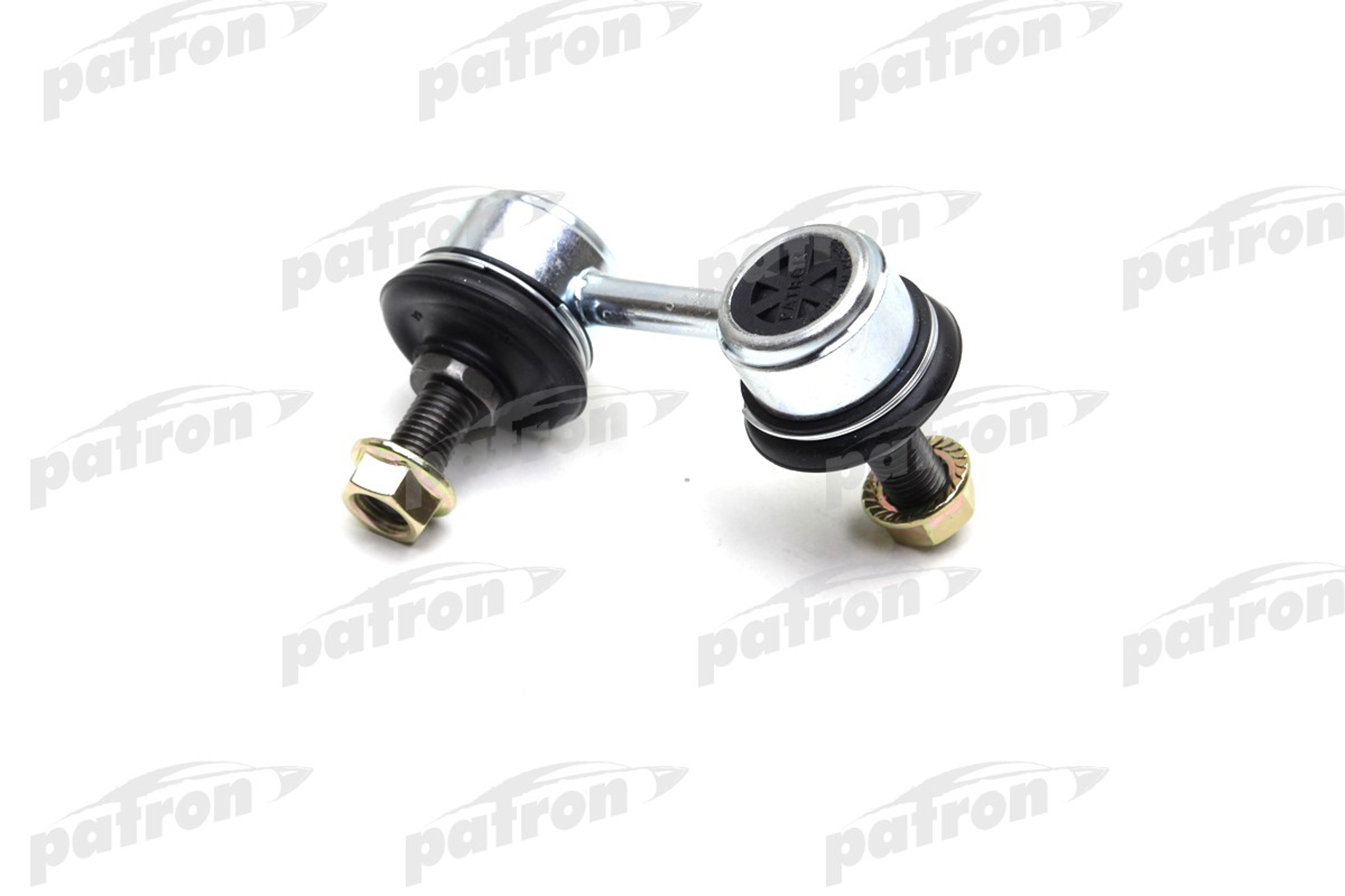 PATRON PS4135LKOR - Стойки стабилизатора