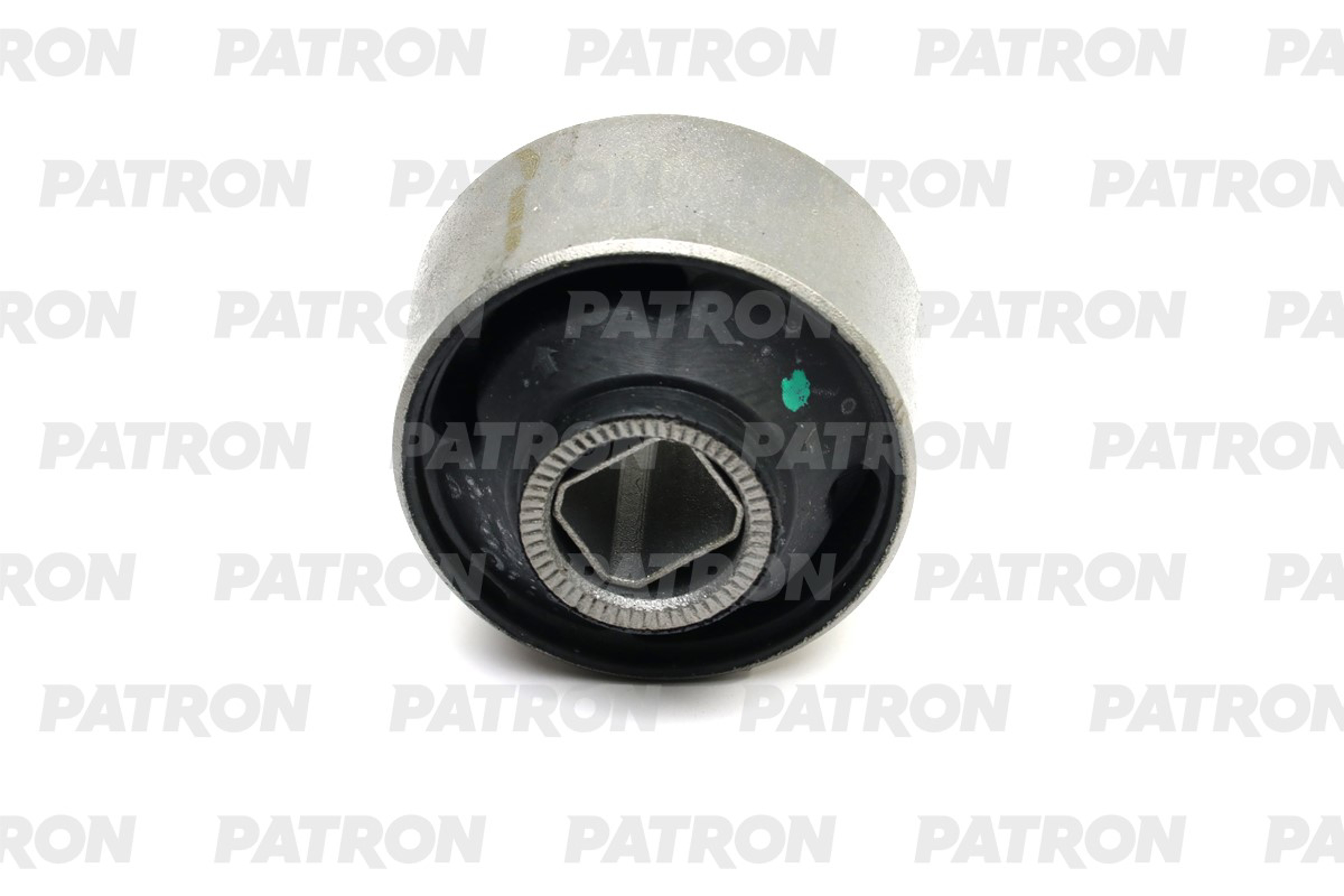 PATRON PSE10082 - Сайлентблок