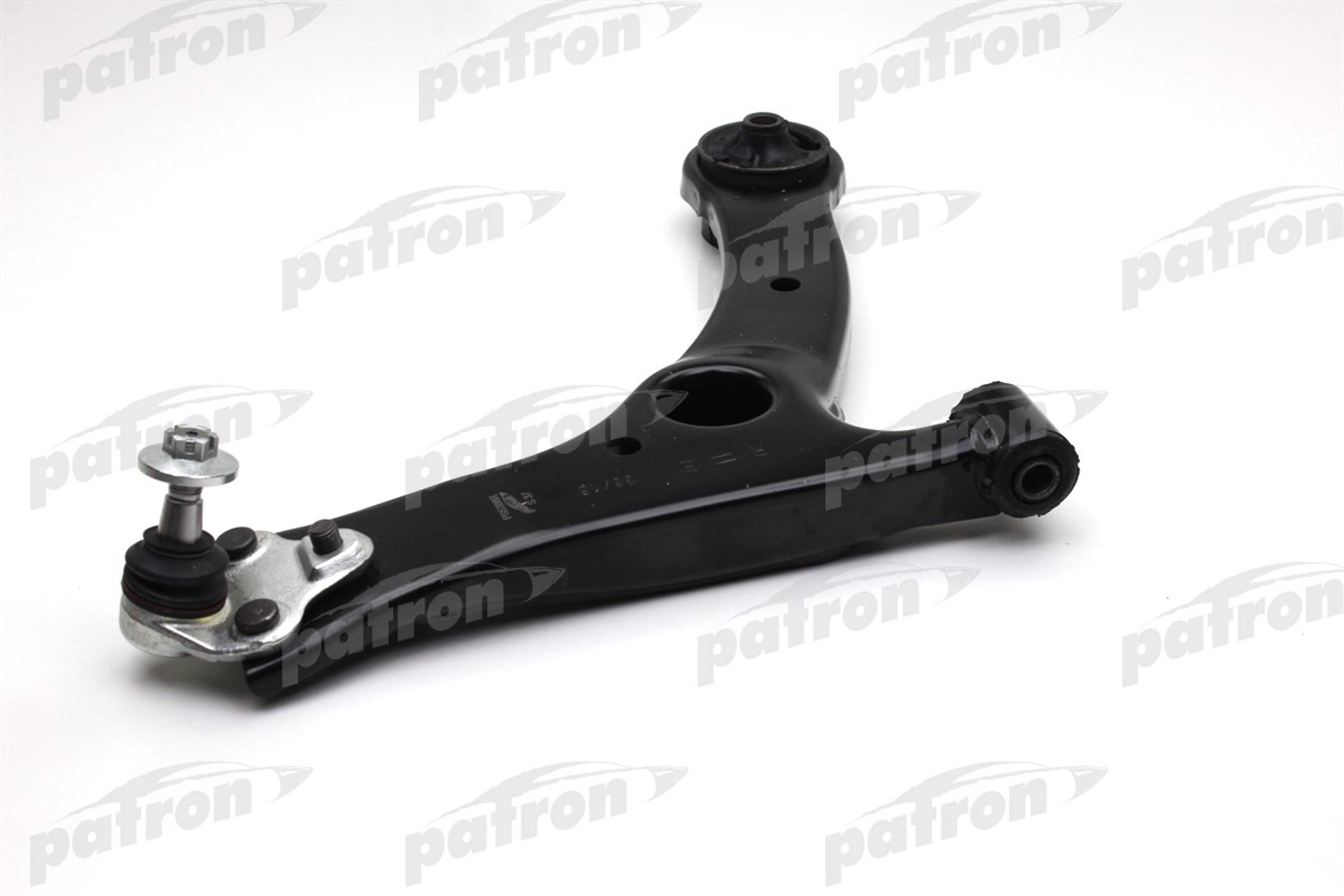 PATRON PS5398R - Рычаг