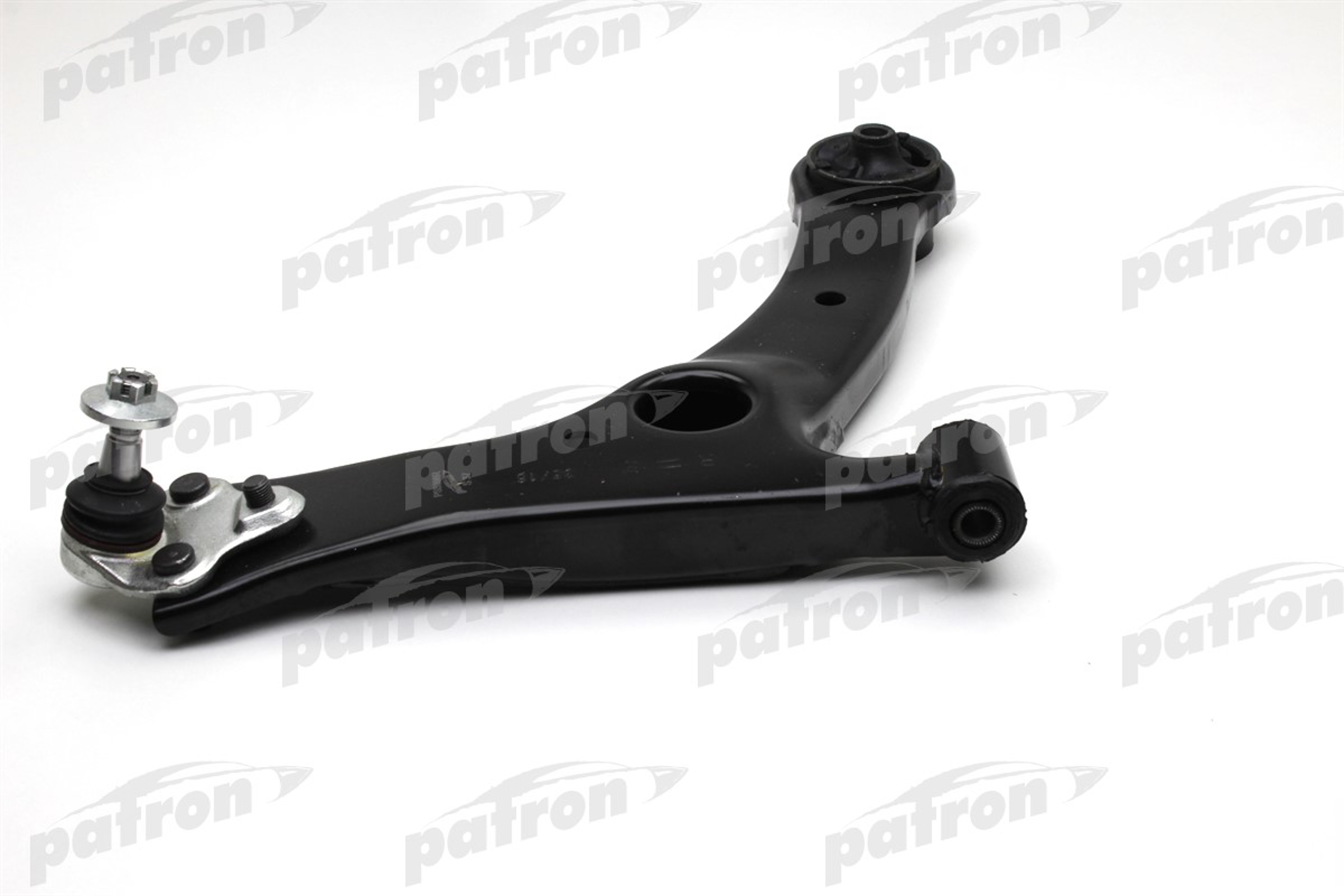 PATRON PS5398R - Рычаг