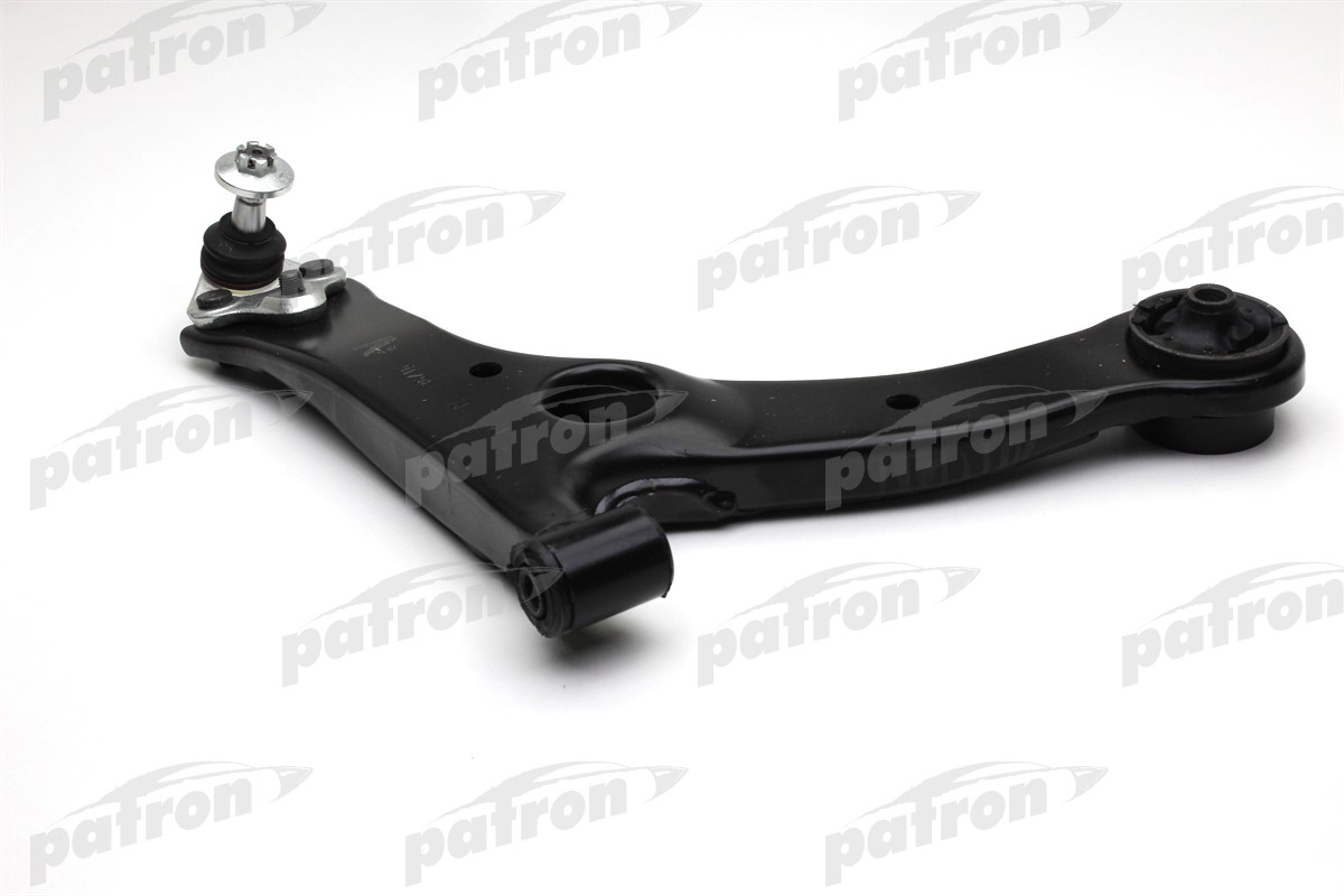 PATRON PS5398R - Рычаг