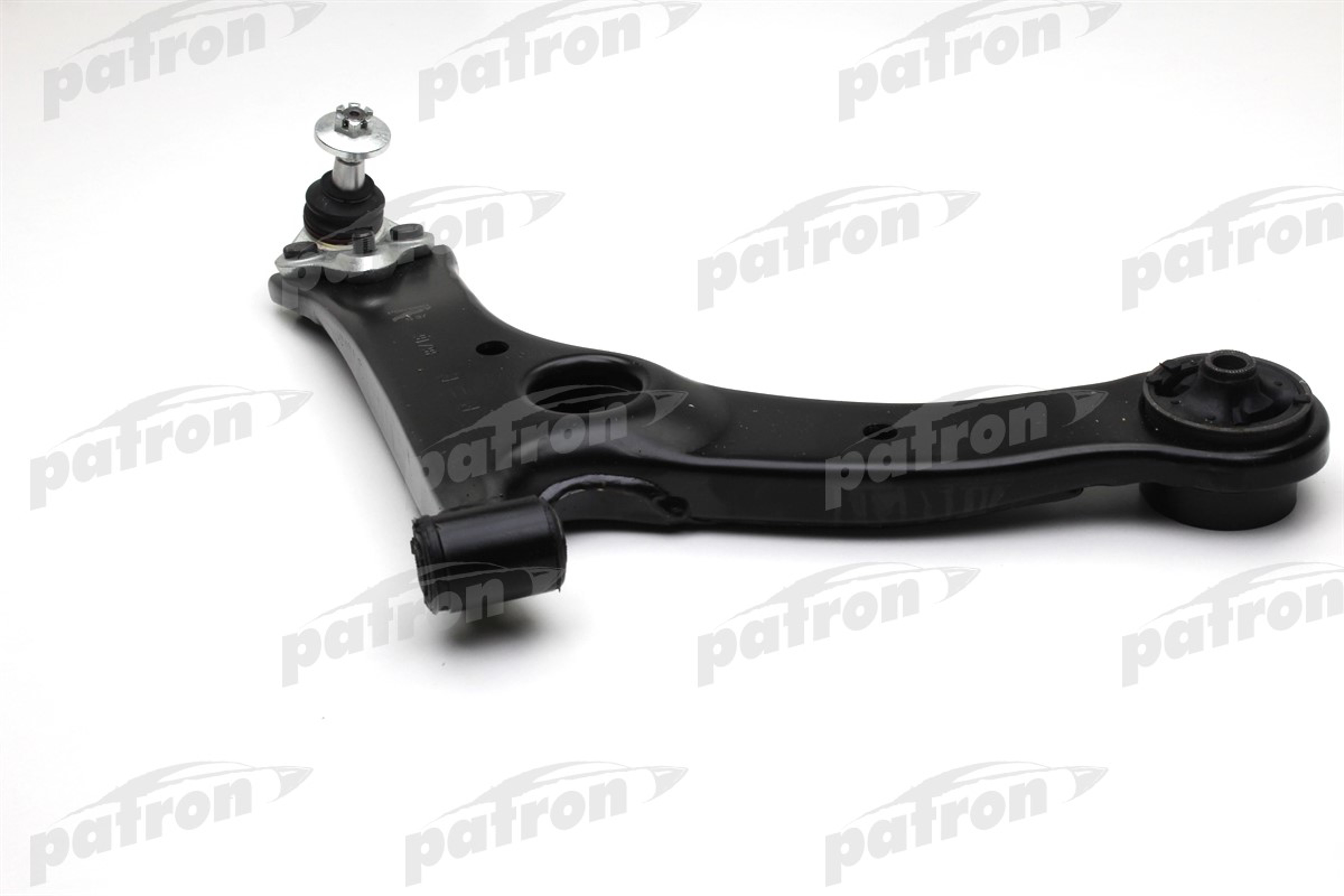 PATRON PS5398R - Рычаг