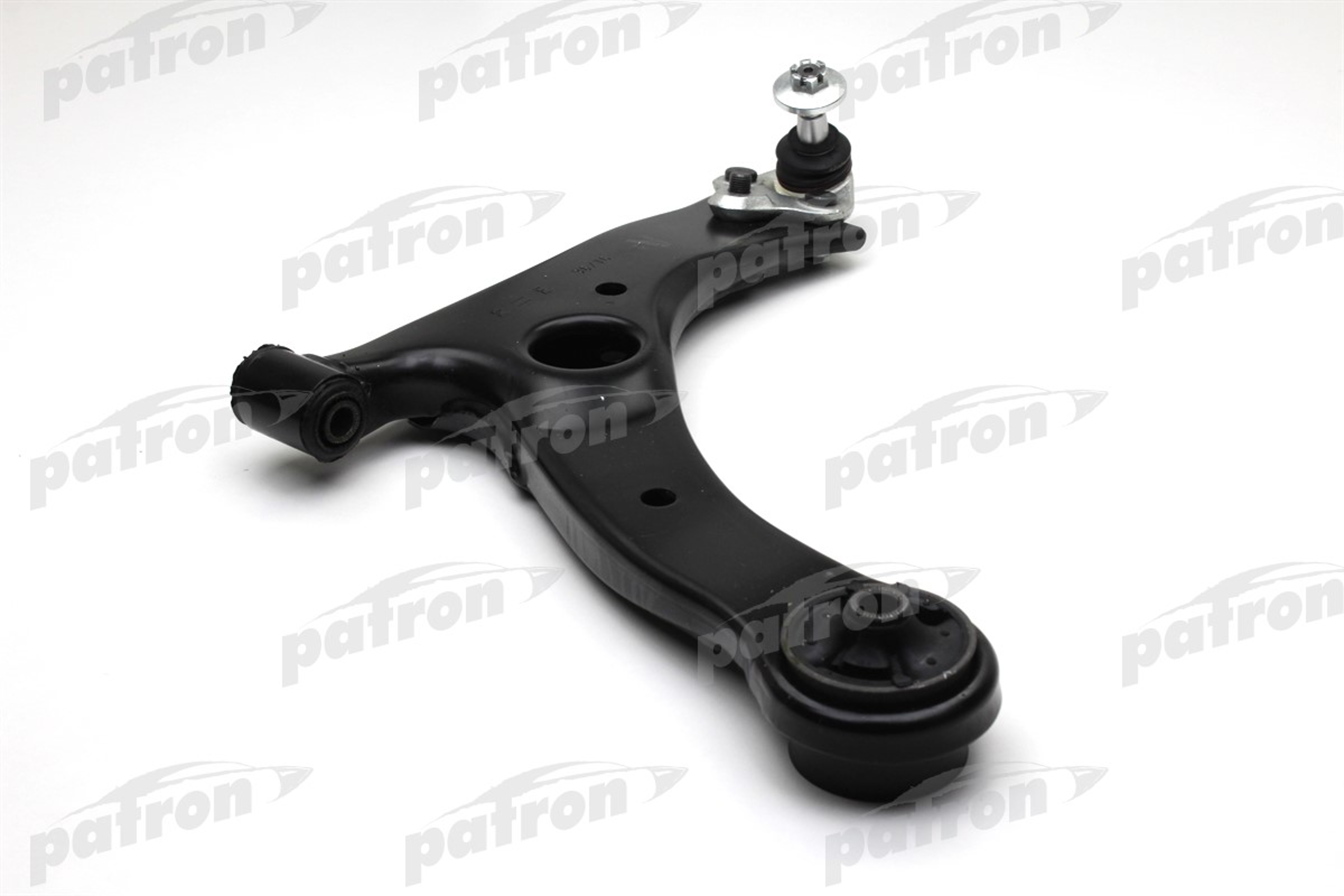 PATRON PS5398R - Рычаг