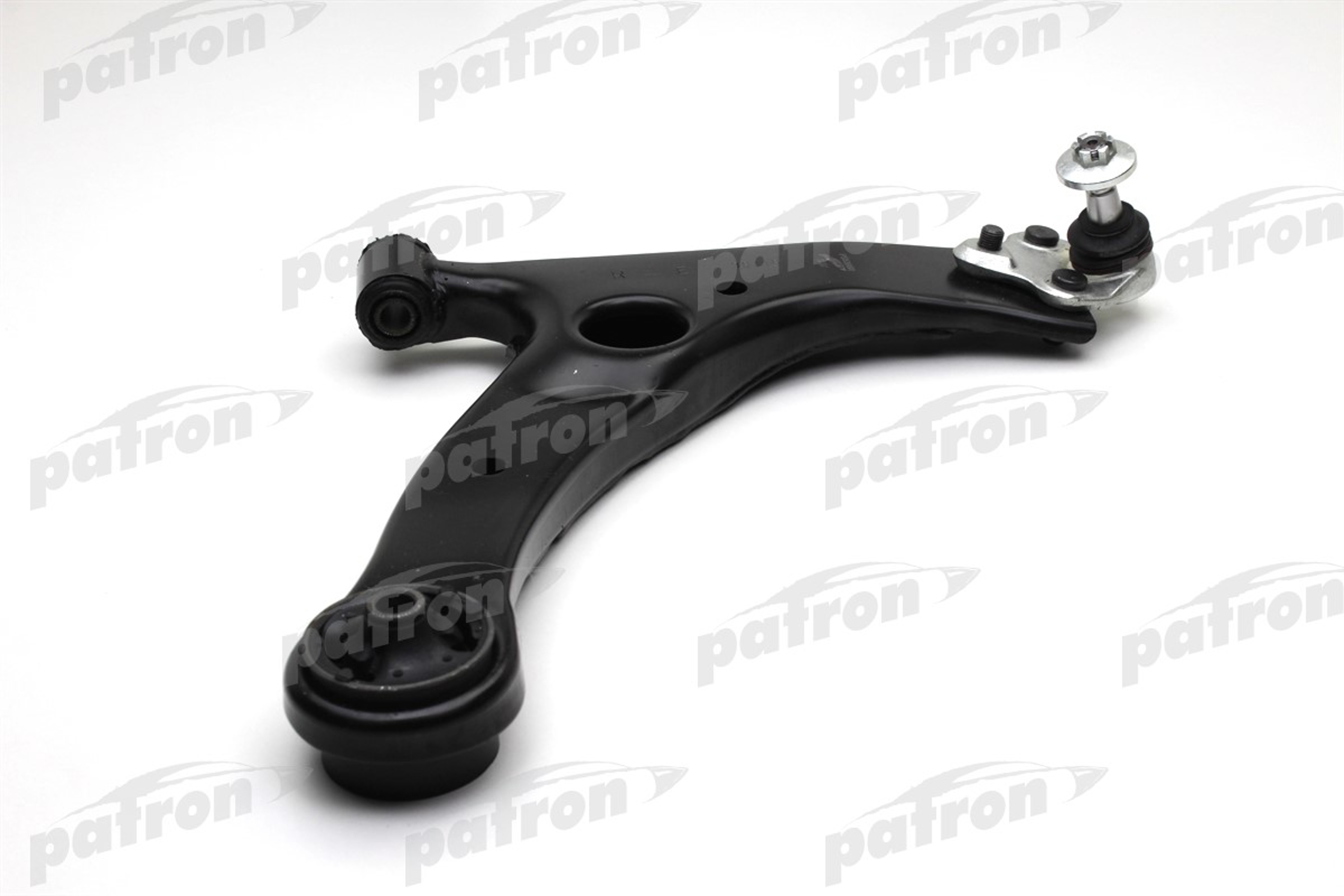 PATRON PS5398R - Рычаг