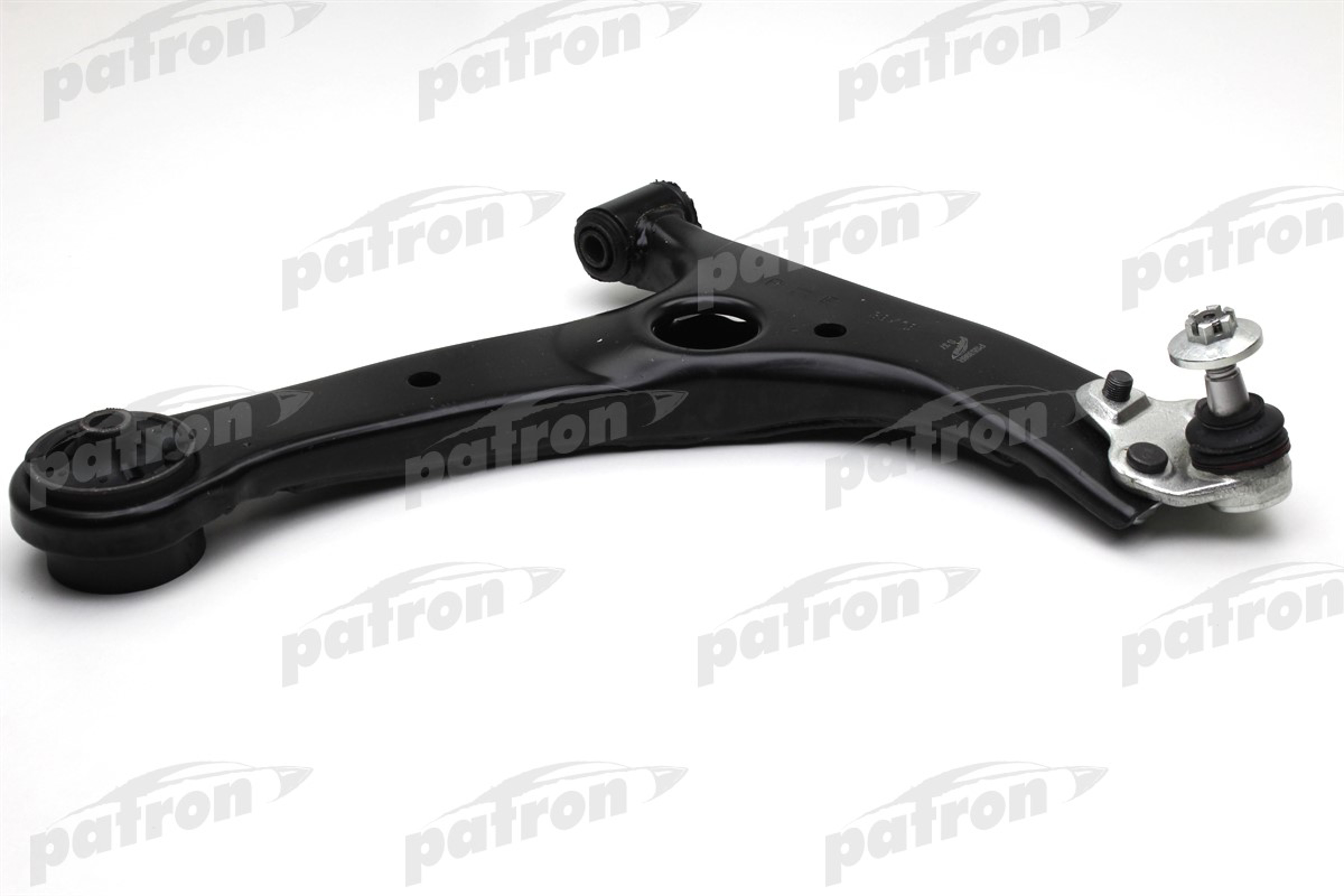 PATRON PS5398R - Рычаг