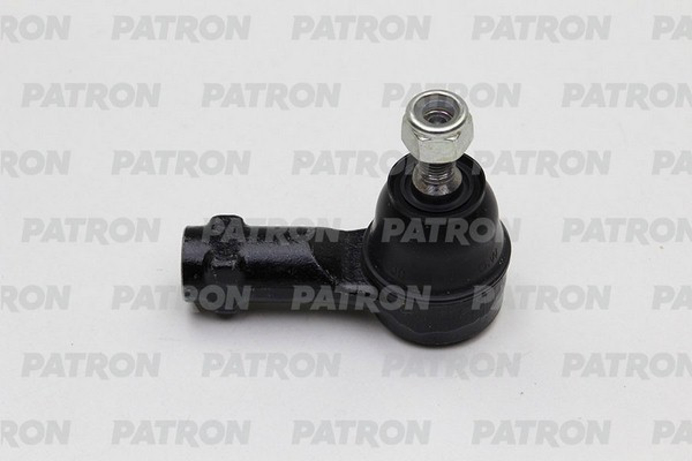 PATRON PS1029KOR - Рулевой наконечник