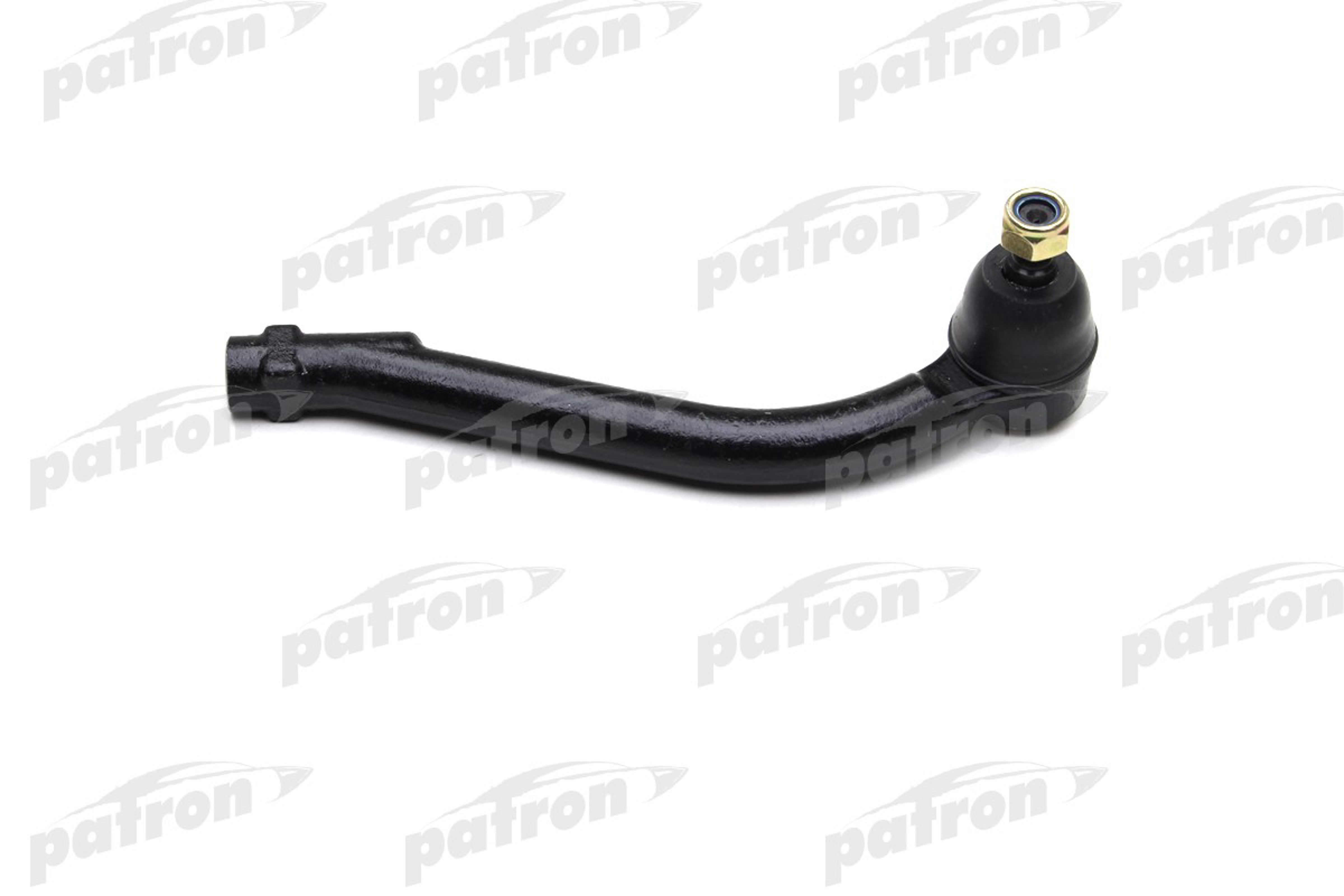 PATRON PS1093LKOR - Рулевой наконечник