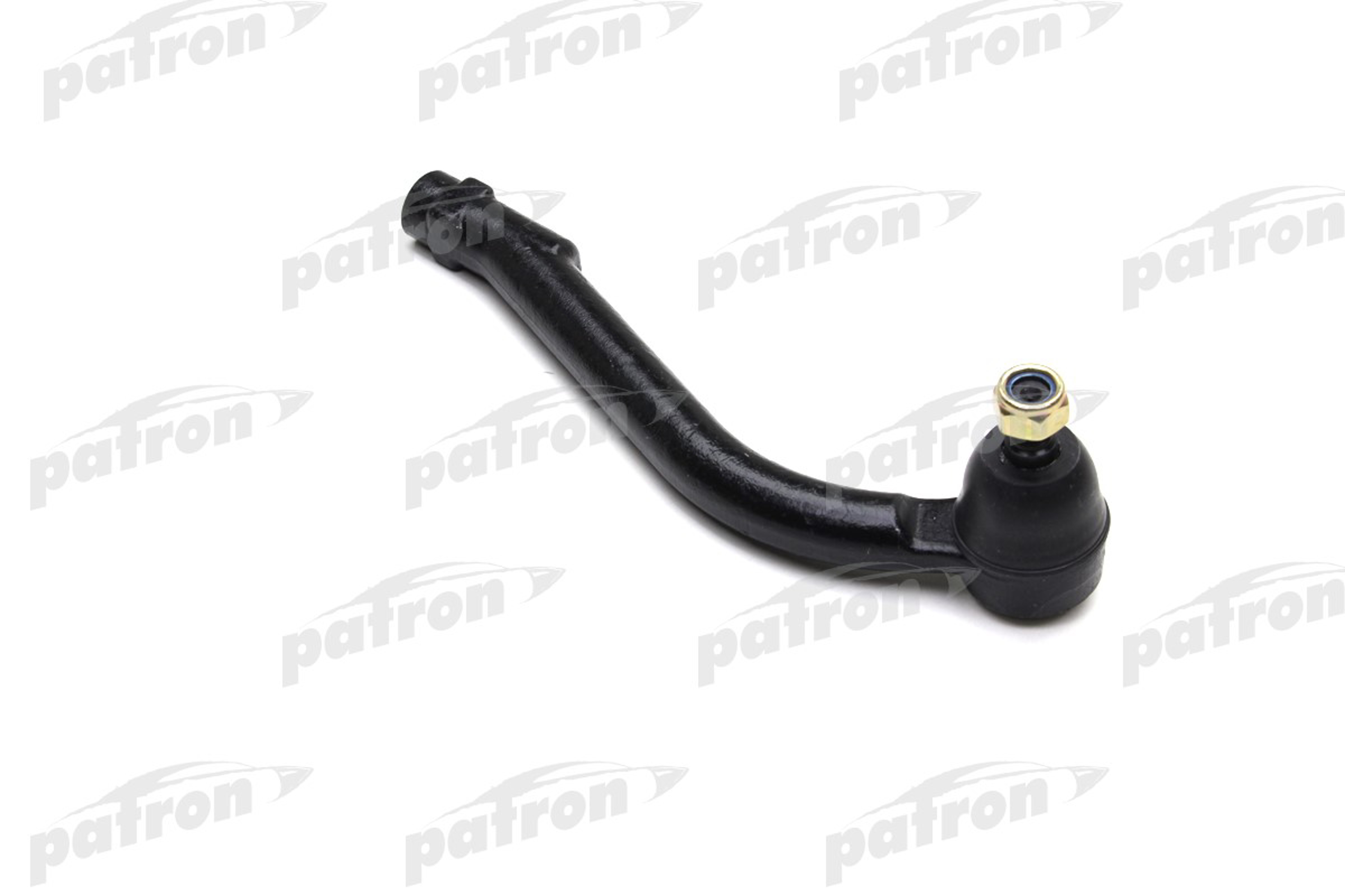 PATRON PS1093LKOR - Рулевой наконечник