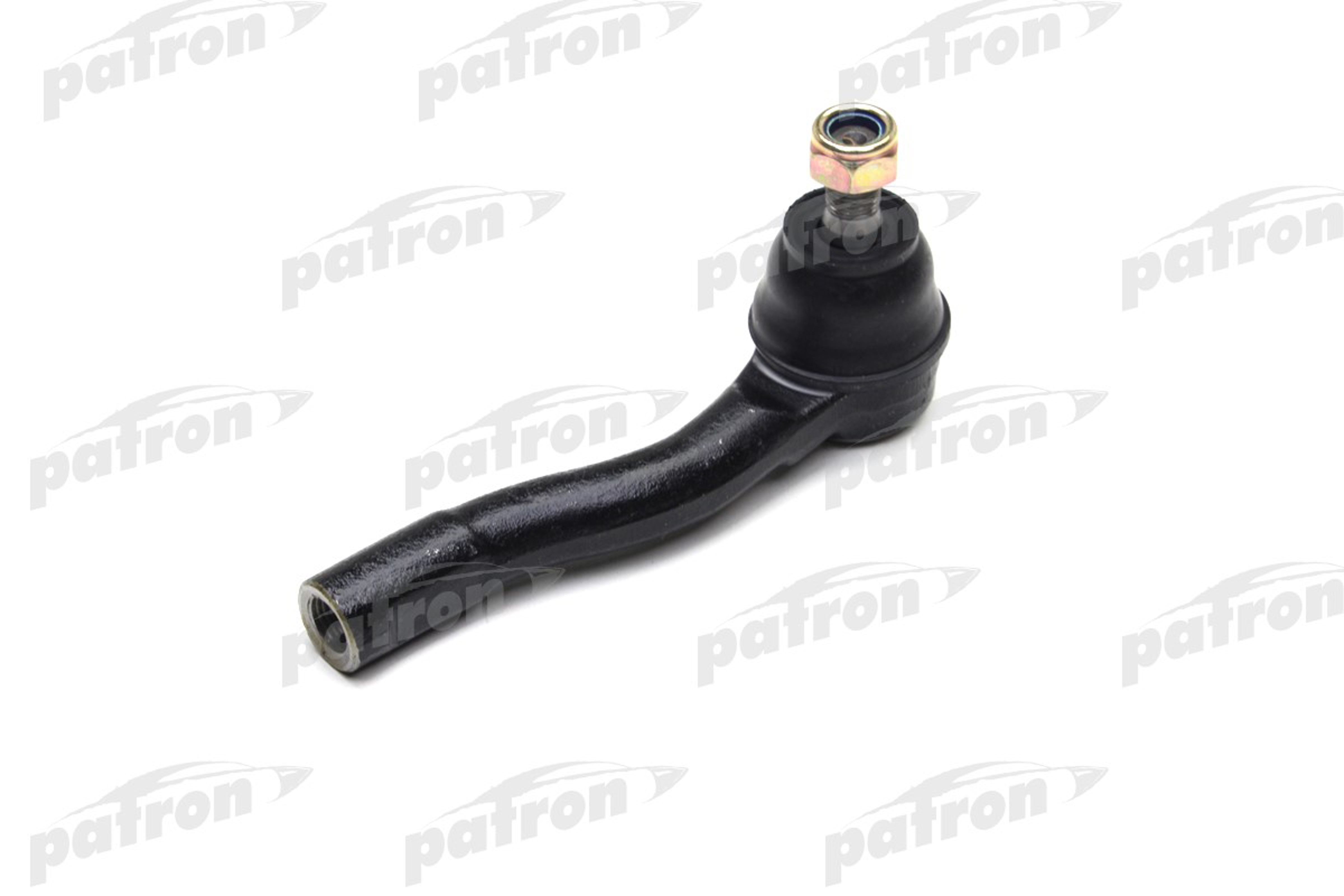 PATRON PS1142RKOR - Рулевой наконечник