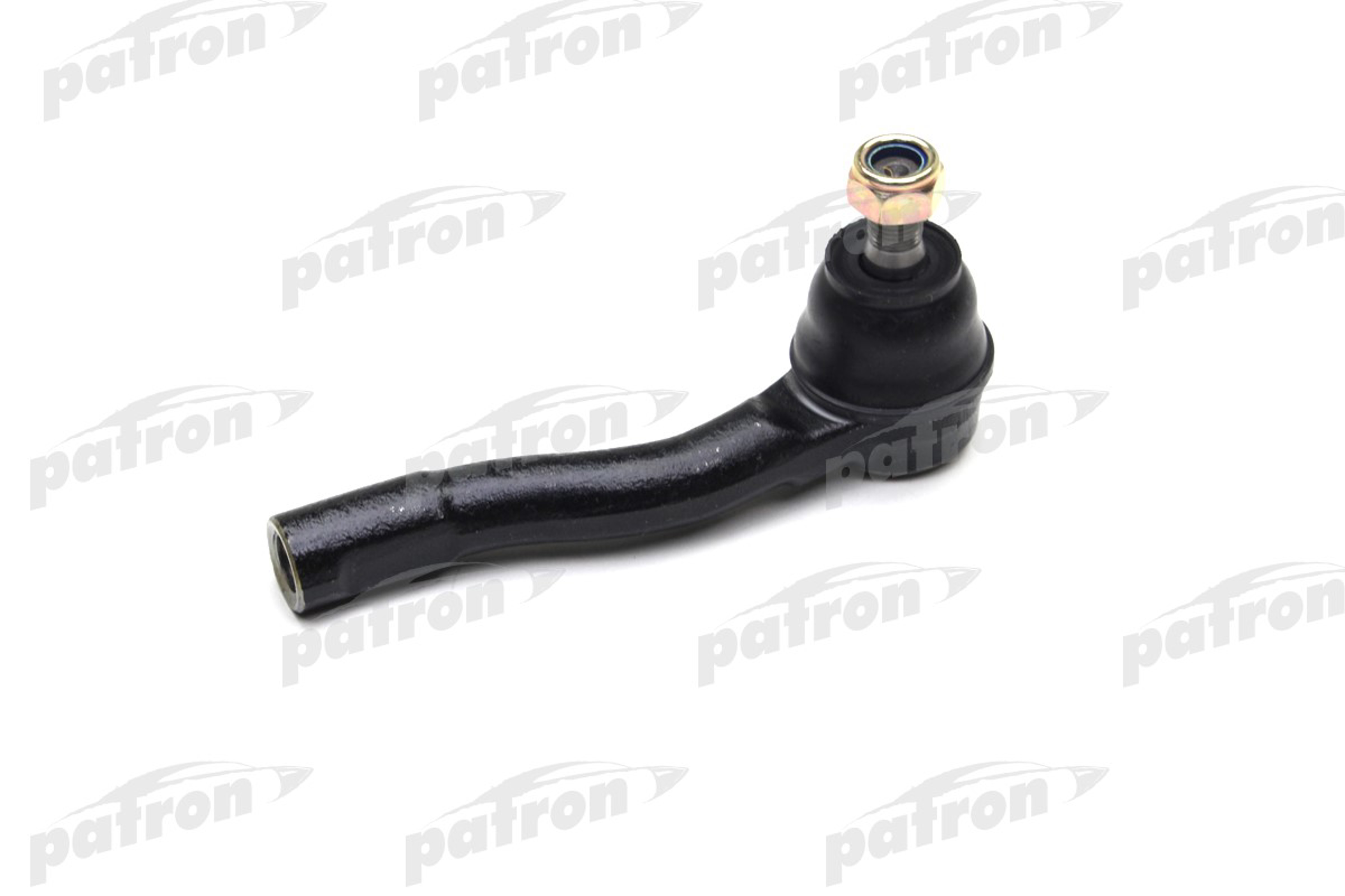 PATRON PS1142RKOR - Рулевой наконечник