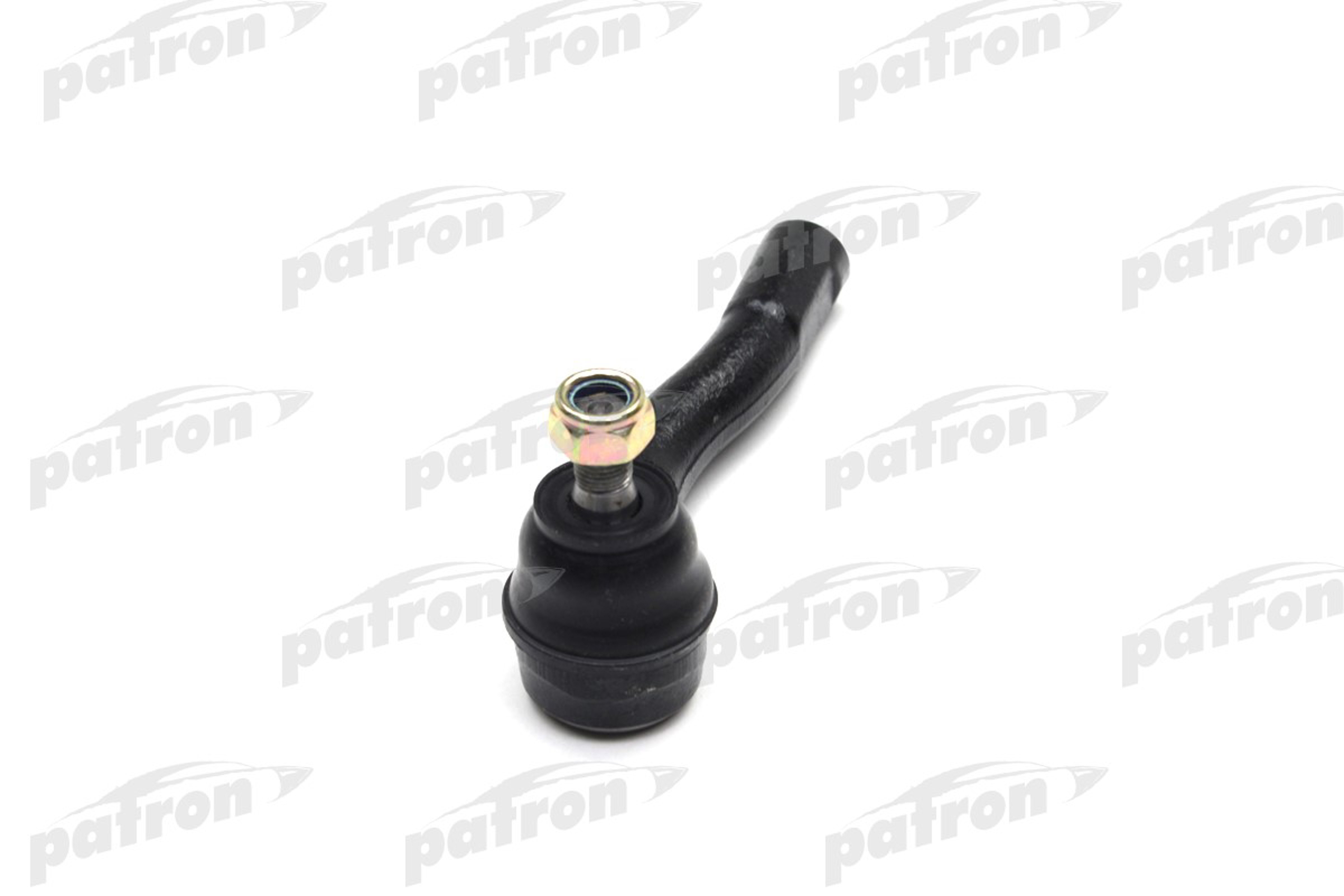 PATRON PS1142RKOR - Рулевой наконечник