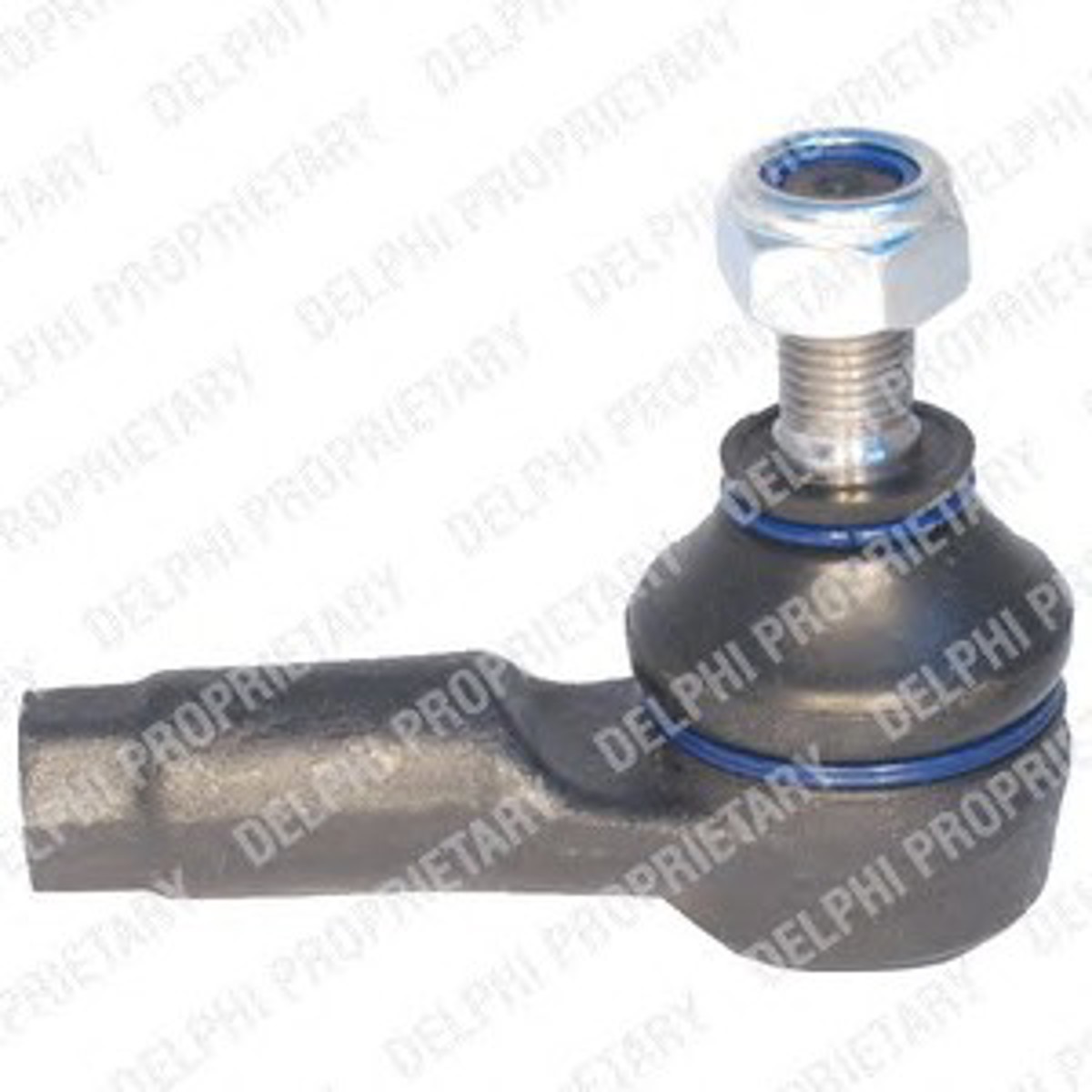 DELPHI TA1993 - Рулевой наконечник