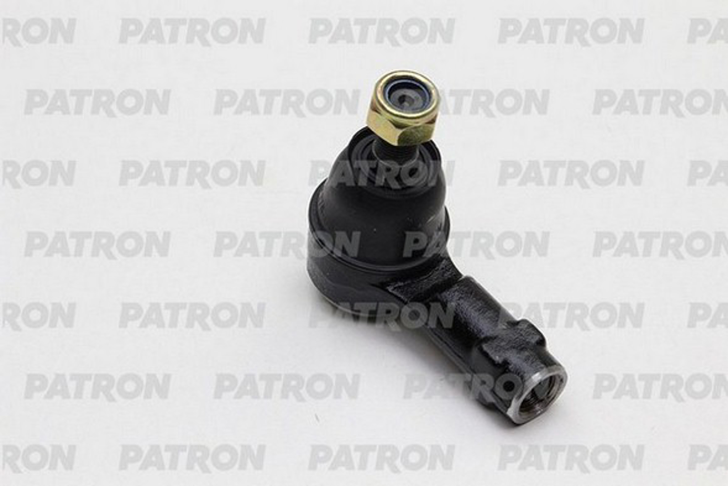 PATRON PS1193KOR - Рулевой наконечник