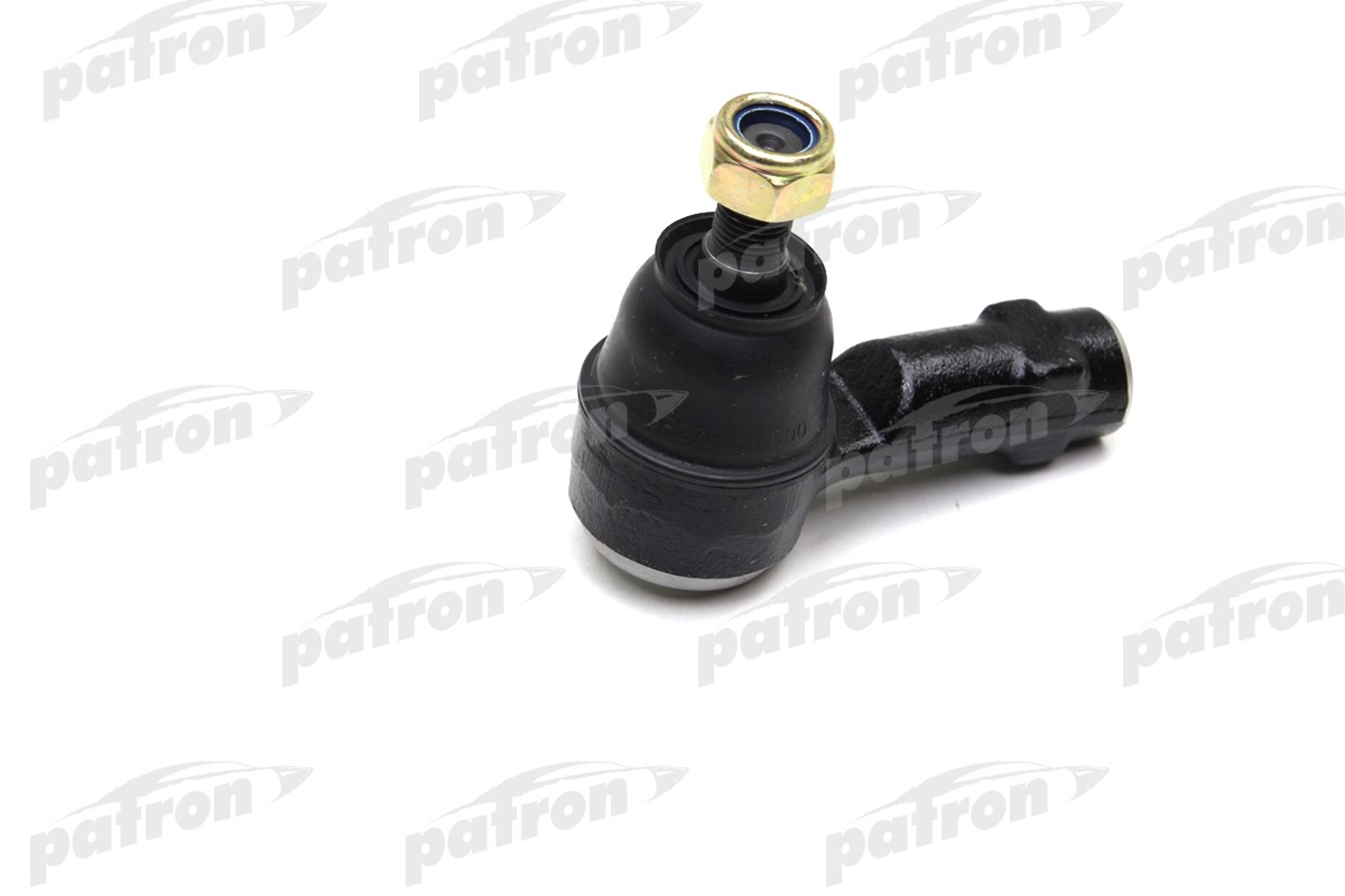 PATRON PS1193KOR - Рулевой наконечник