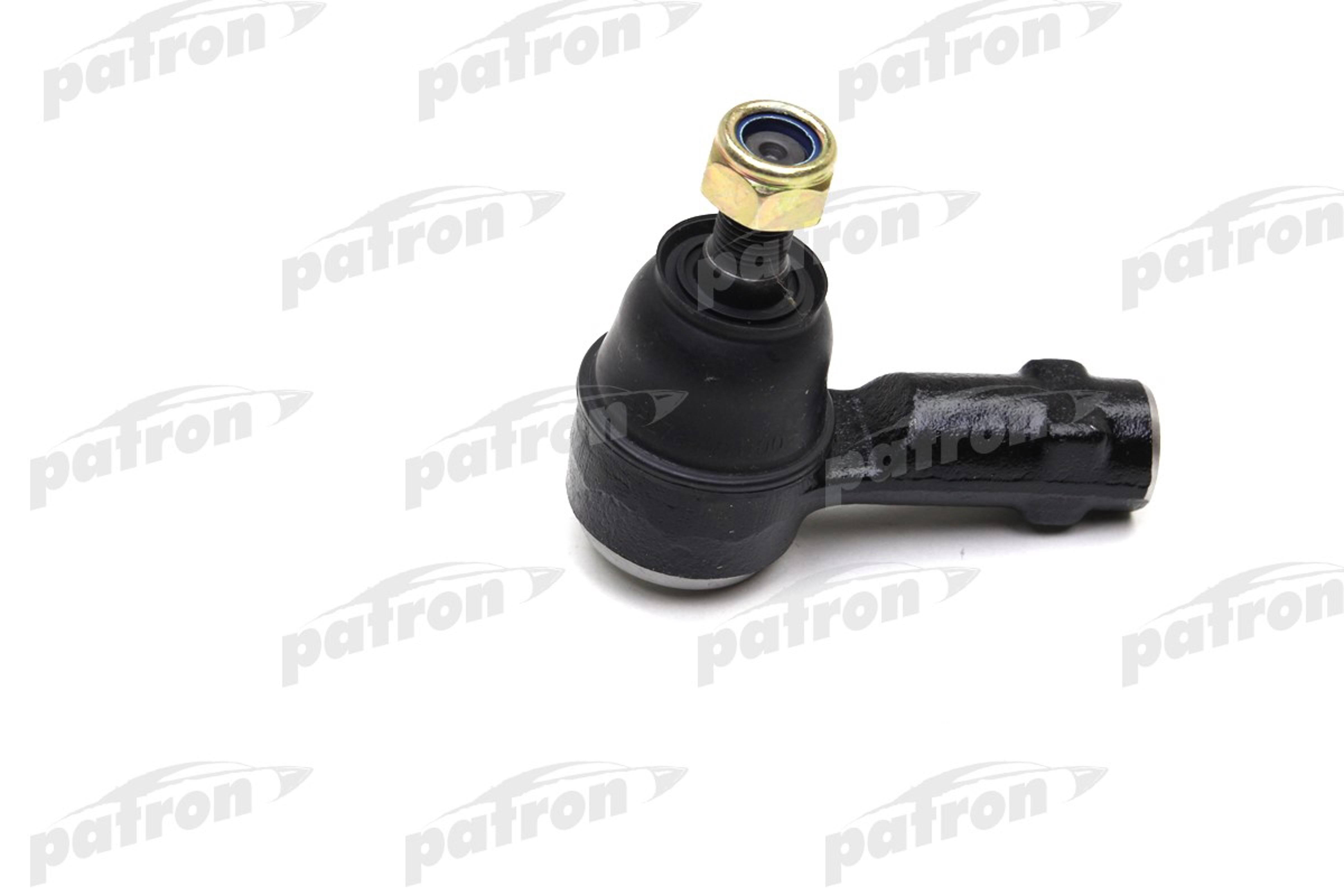 PATRON PS1193KOR - Рулевой наконечник