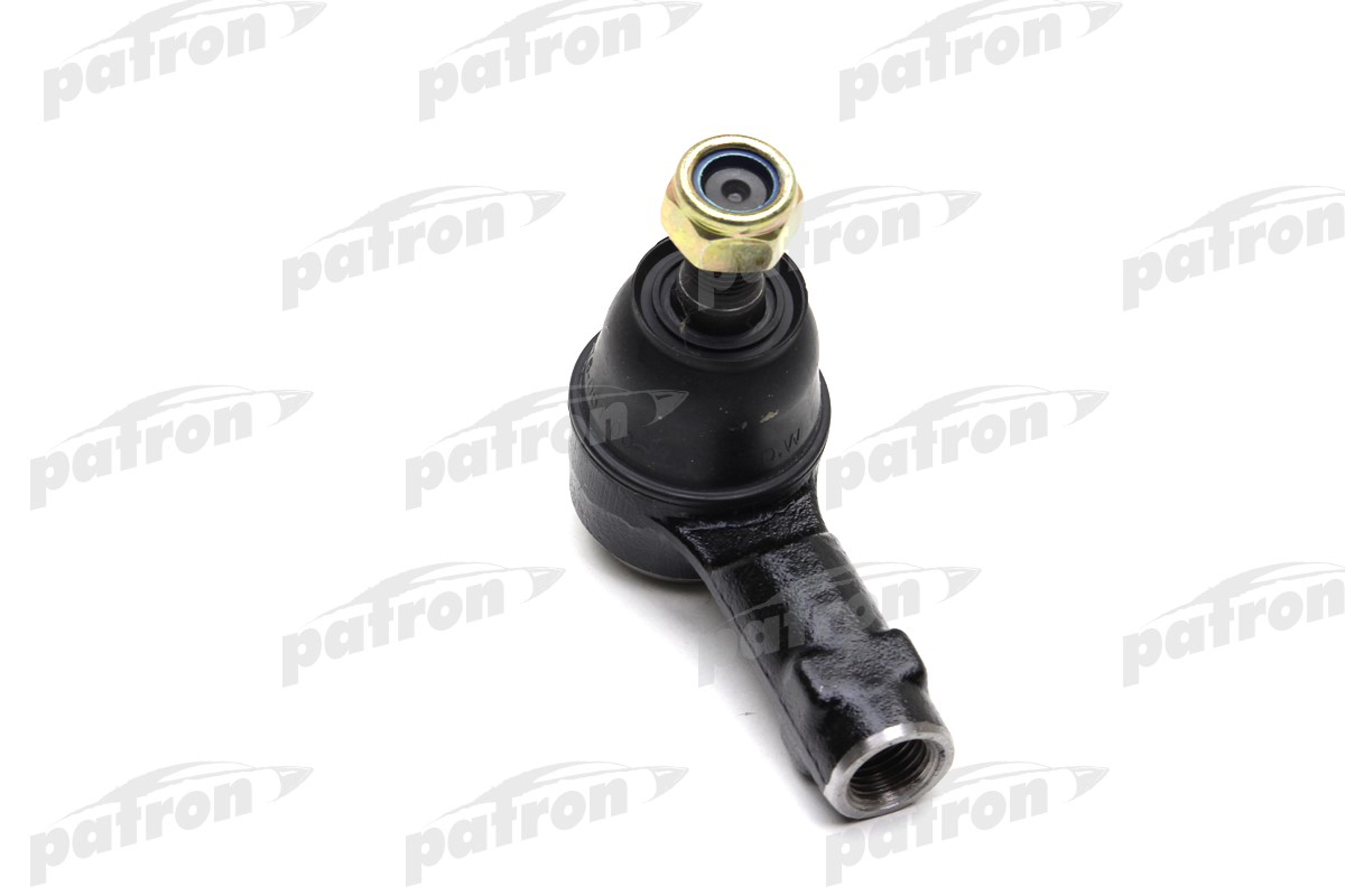 PATRON PS1193KOR - Рулевой наконечник