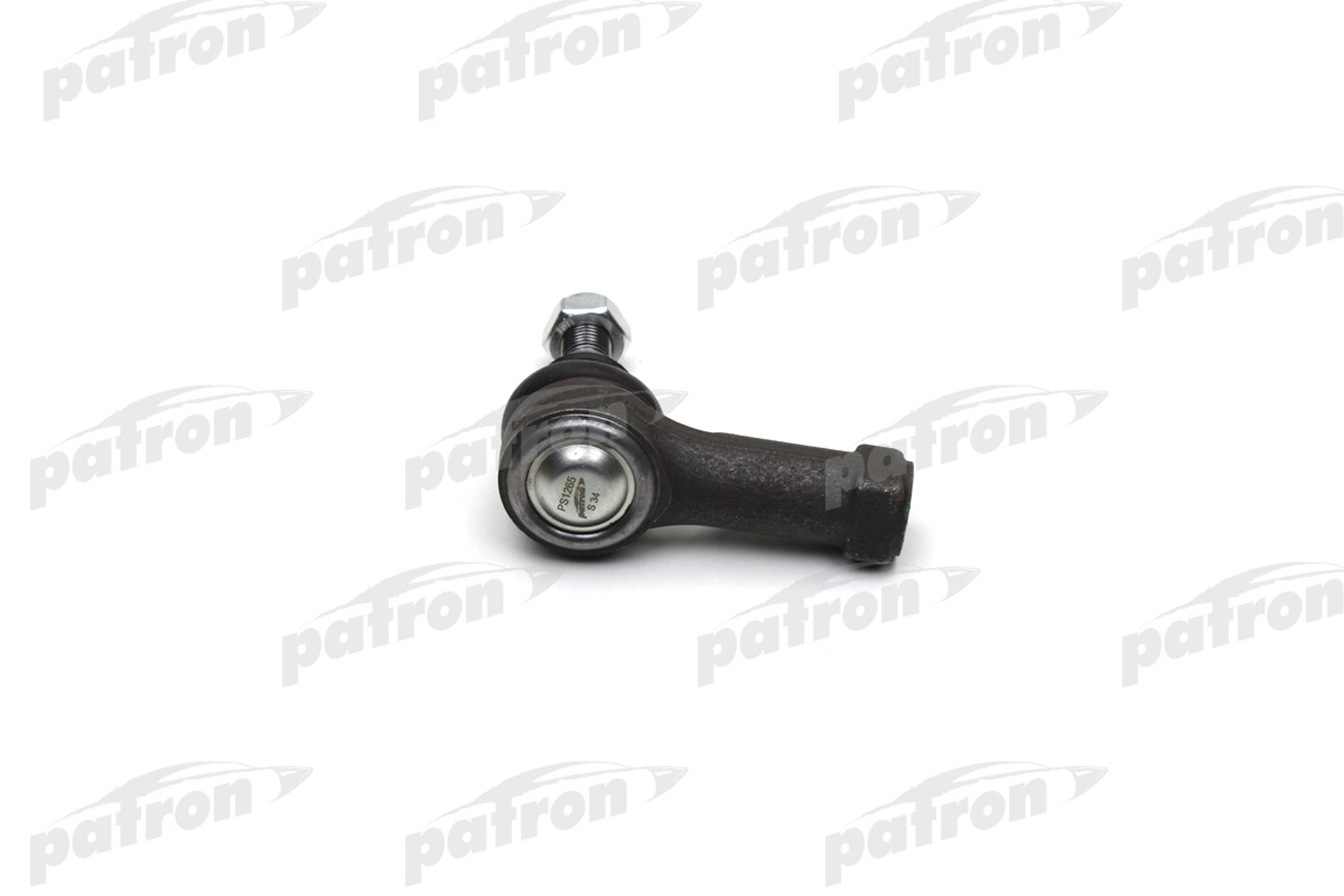 PATRON PS1265 - Рулевой наконечник