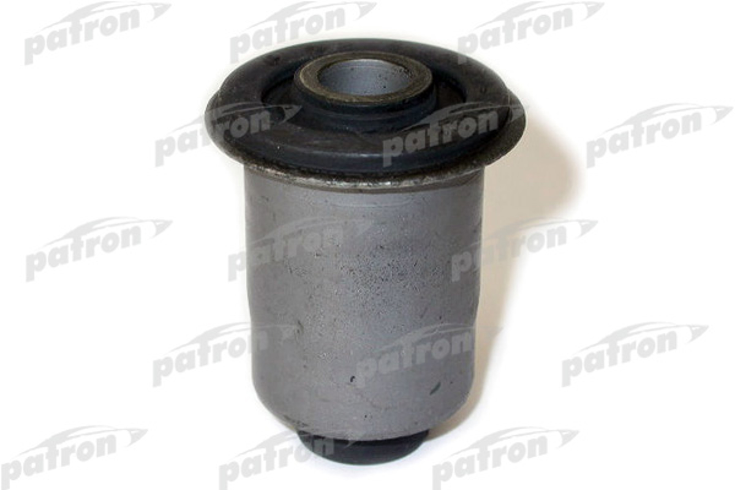 PATRON PSE1443 - Сайлентблок