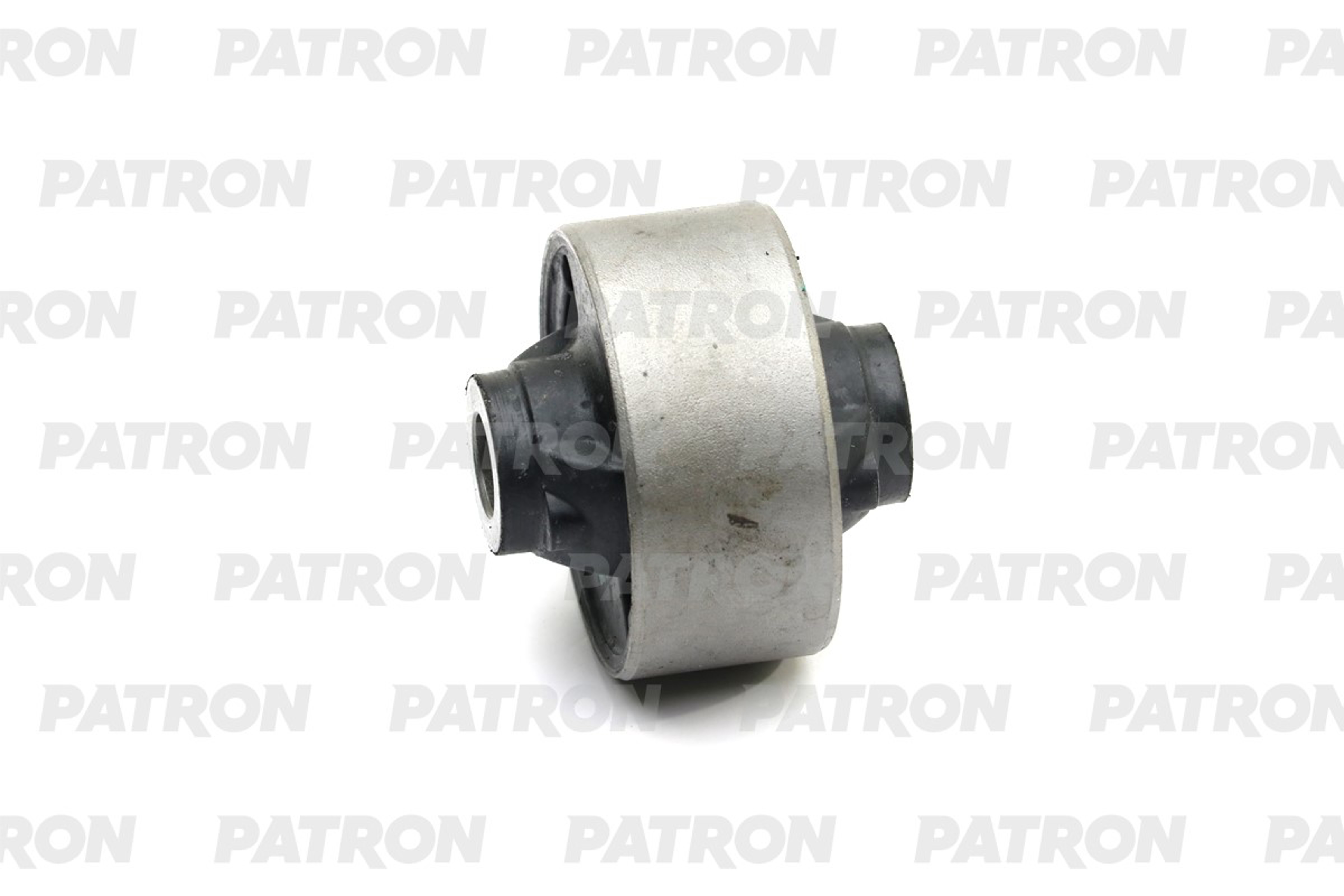 PATRON PSE10069 - Рычаг подвески