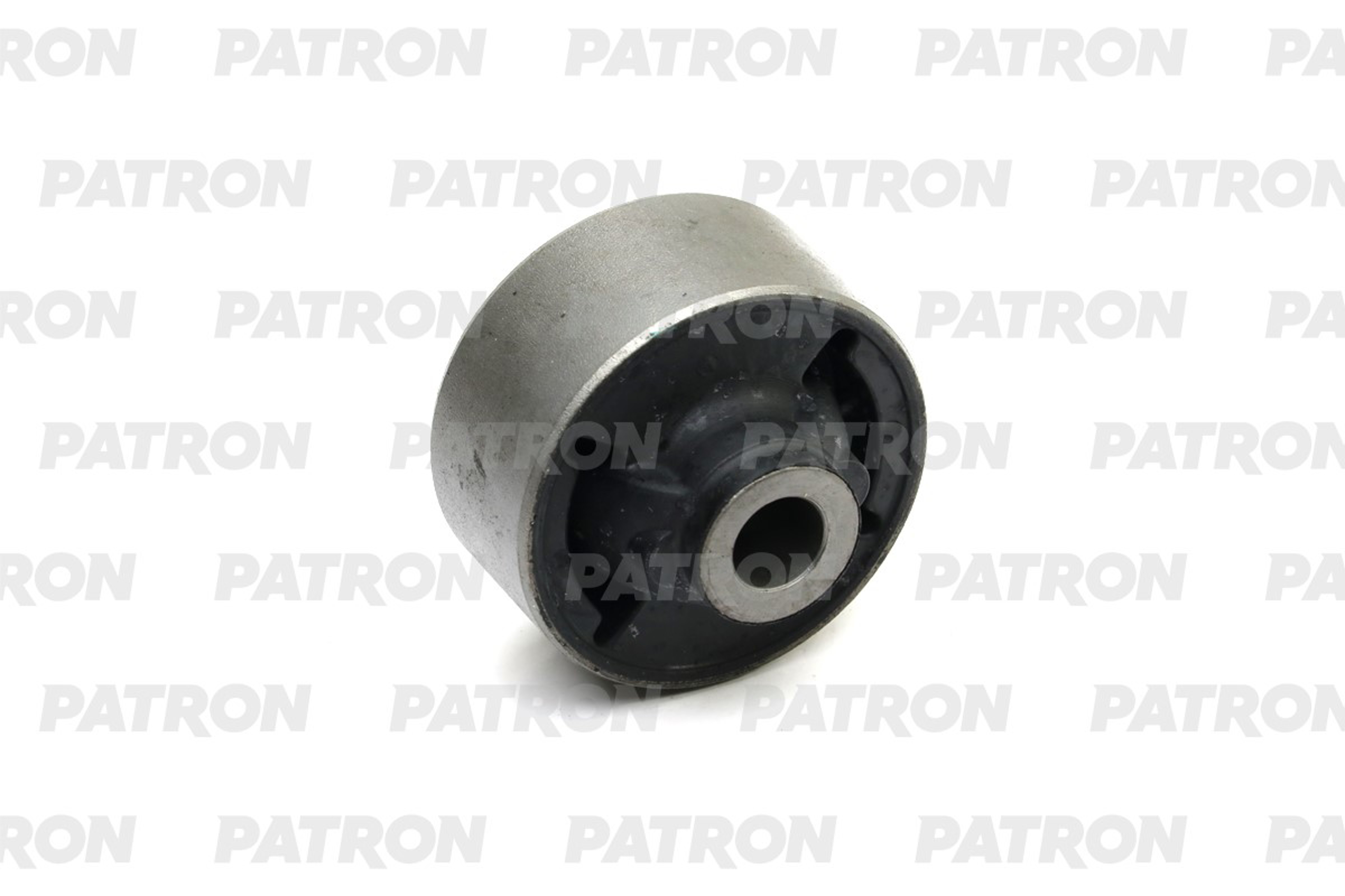 PATRON PSE10069 - Рычаг подвески