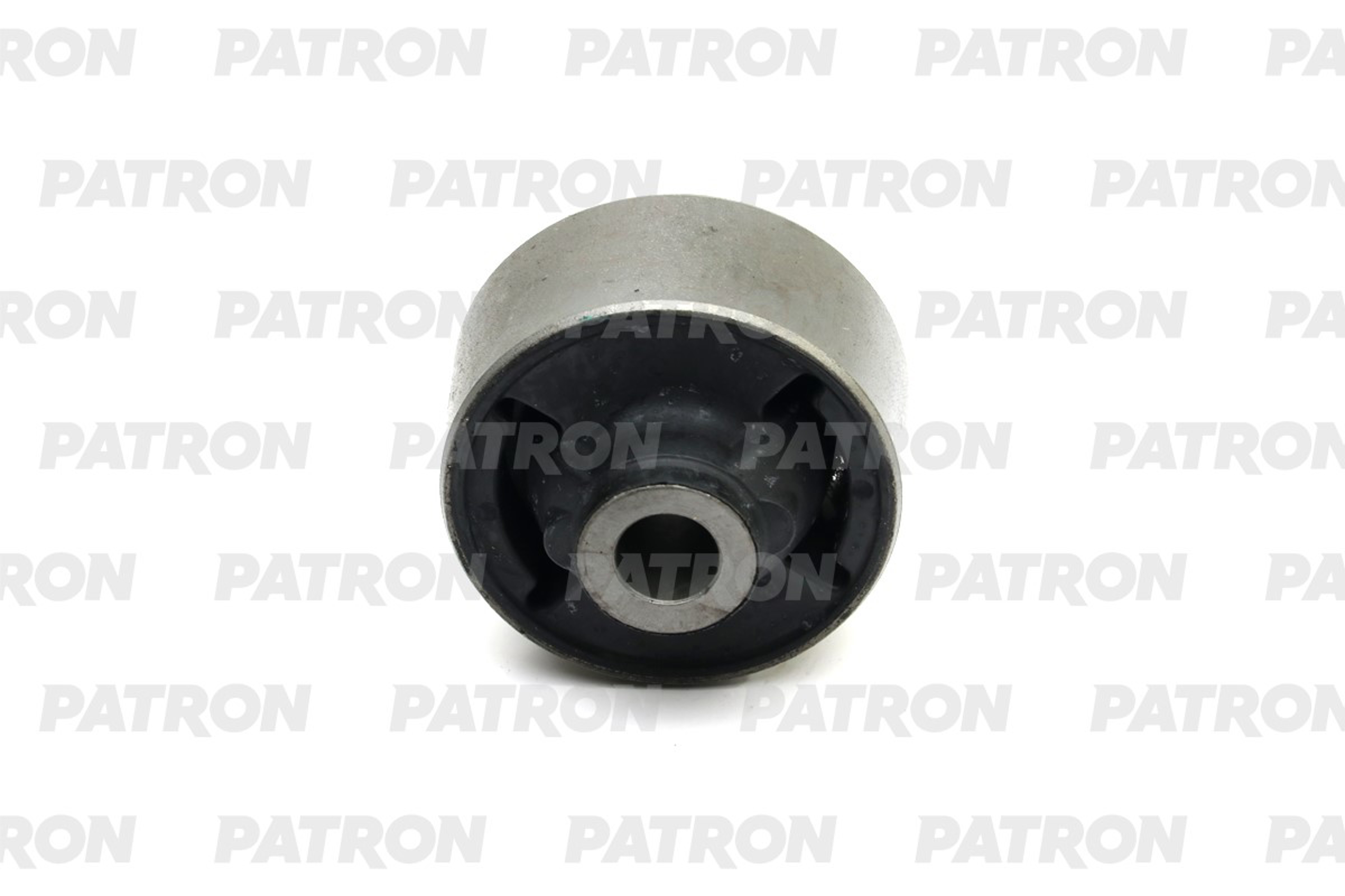 PATRON PSE10069 - Рычаг подвески