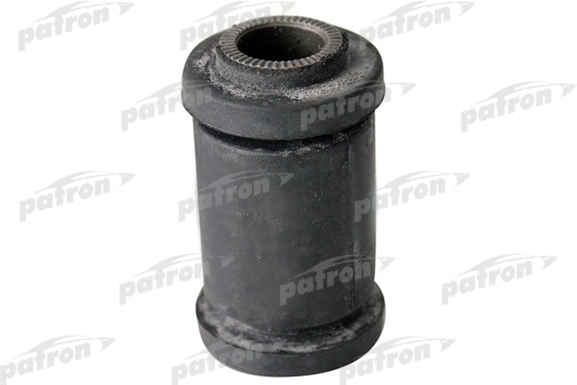 PATRON PSE10116 - Сайлентблок