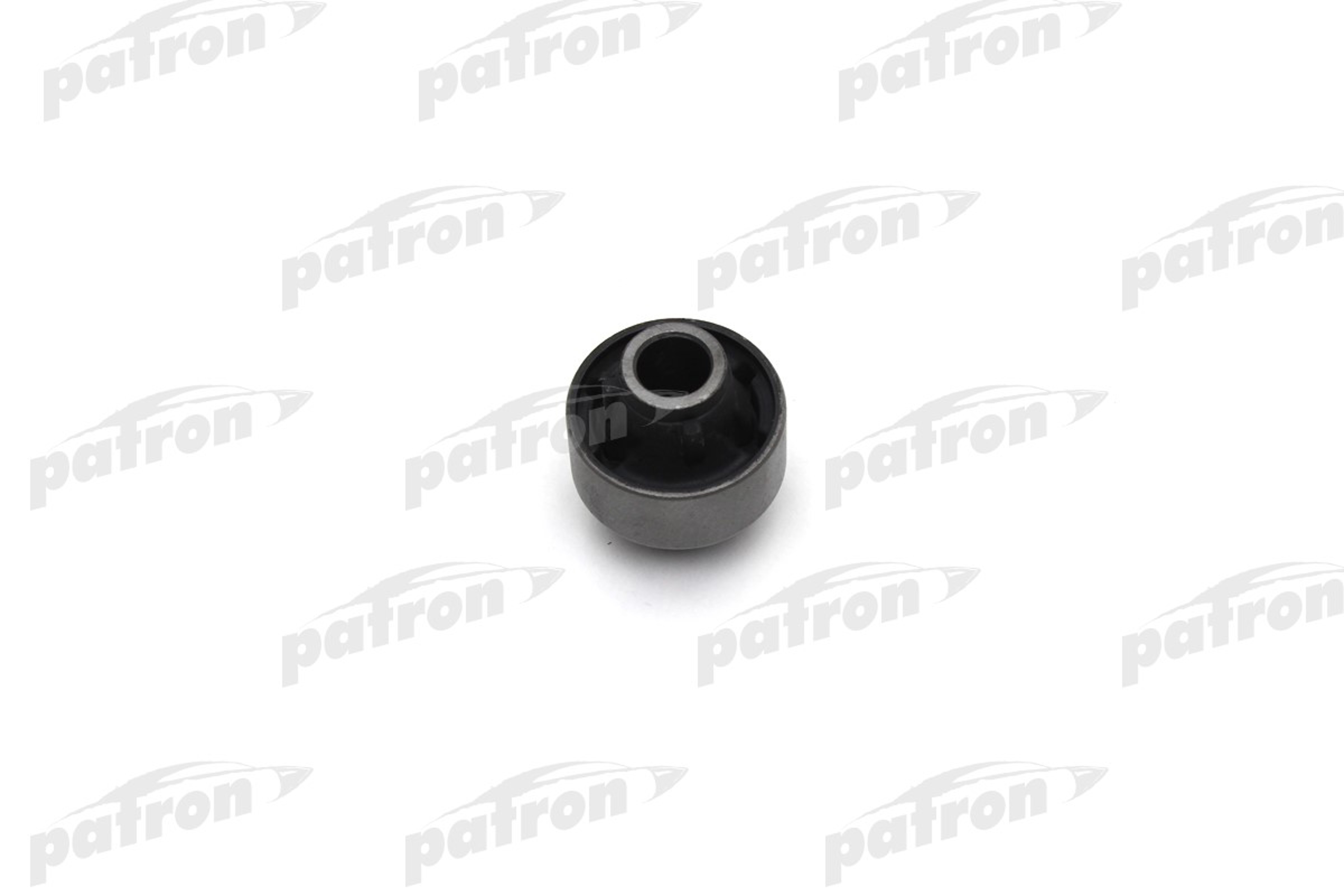 PATRON PSE10445 - Рычаг