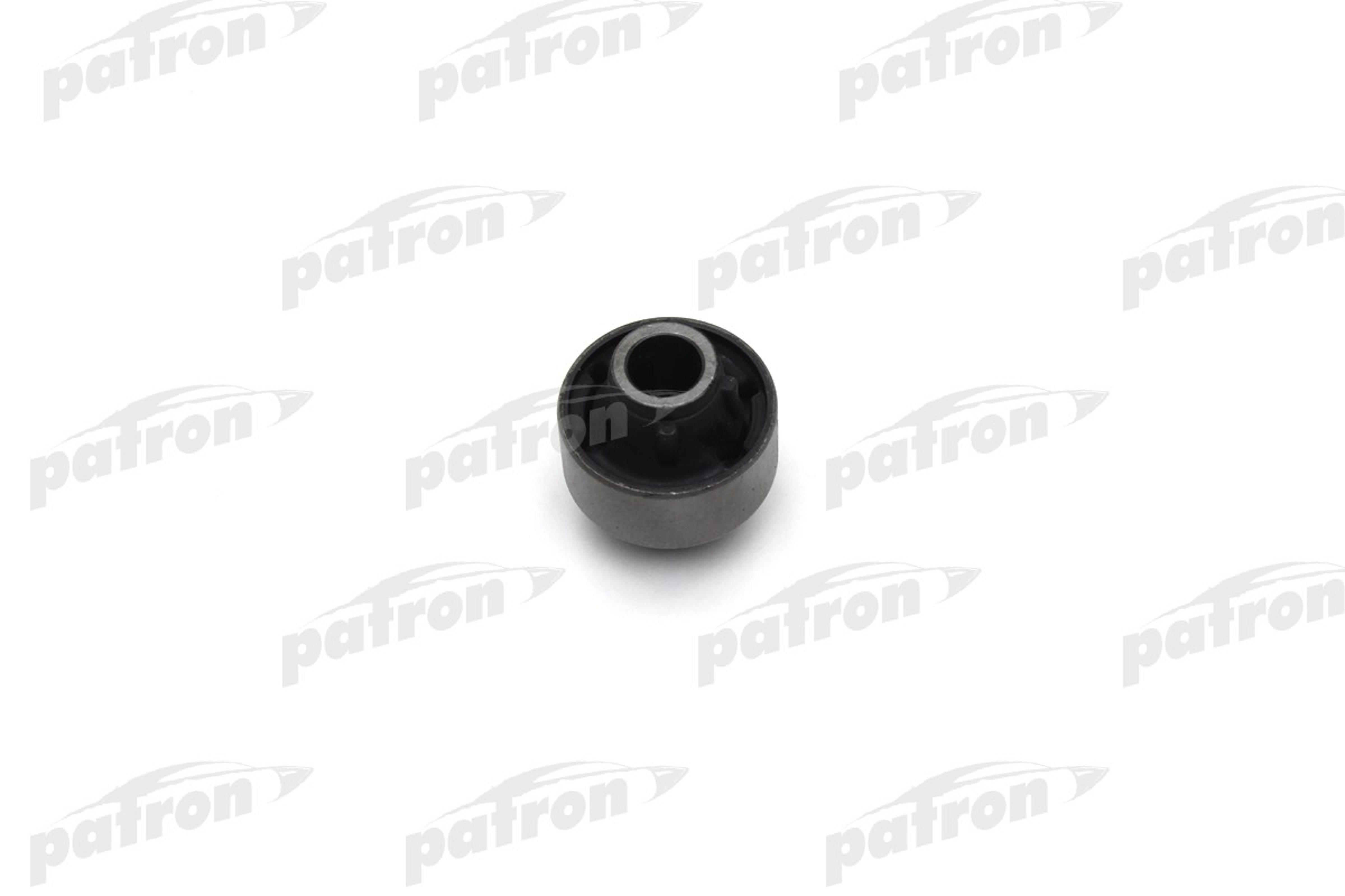 PATRON PSE10445 - Рычаг