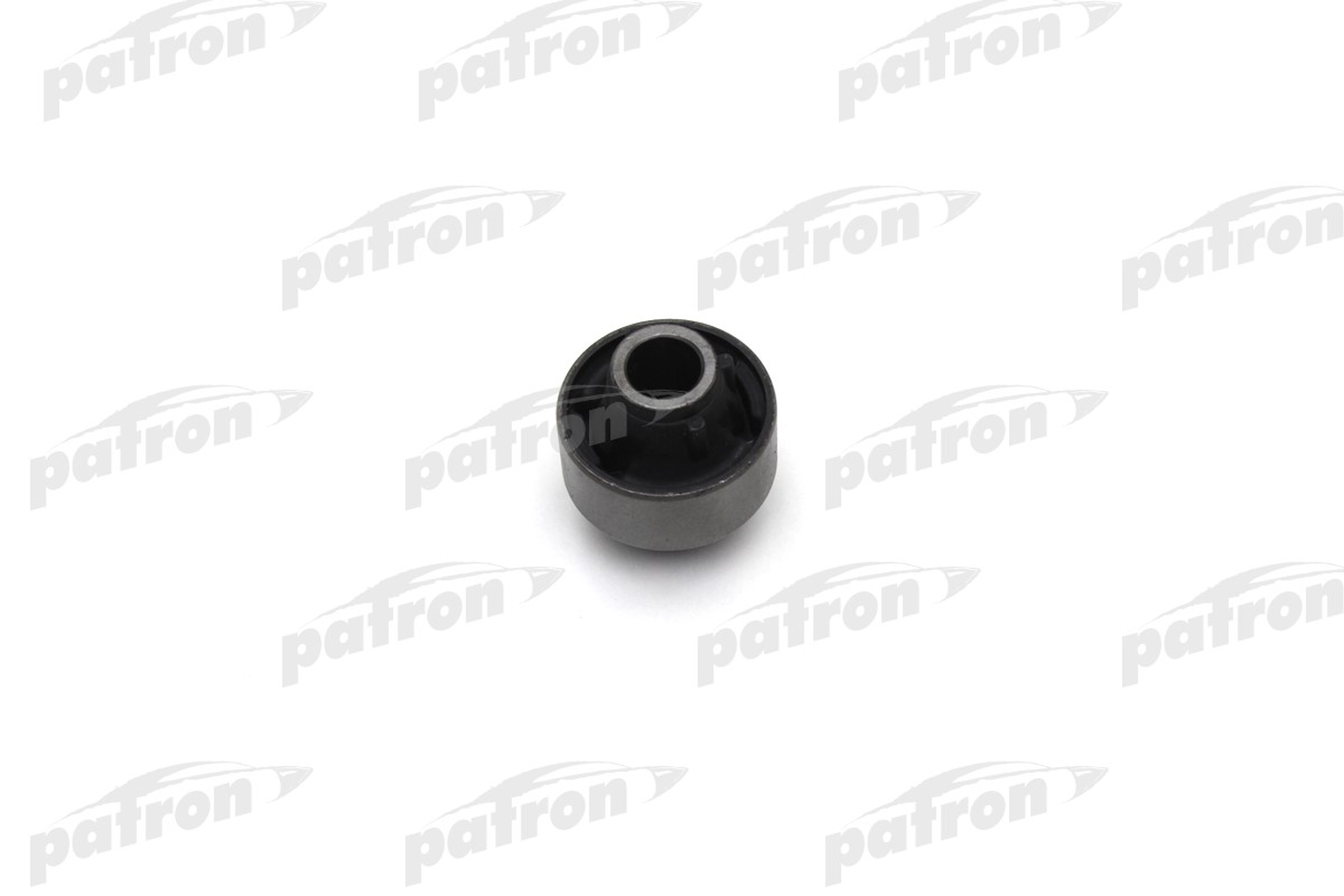 PATRON PSE10445 - Рычаг