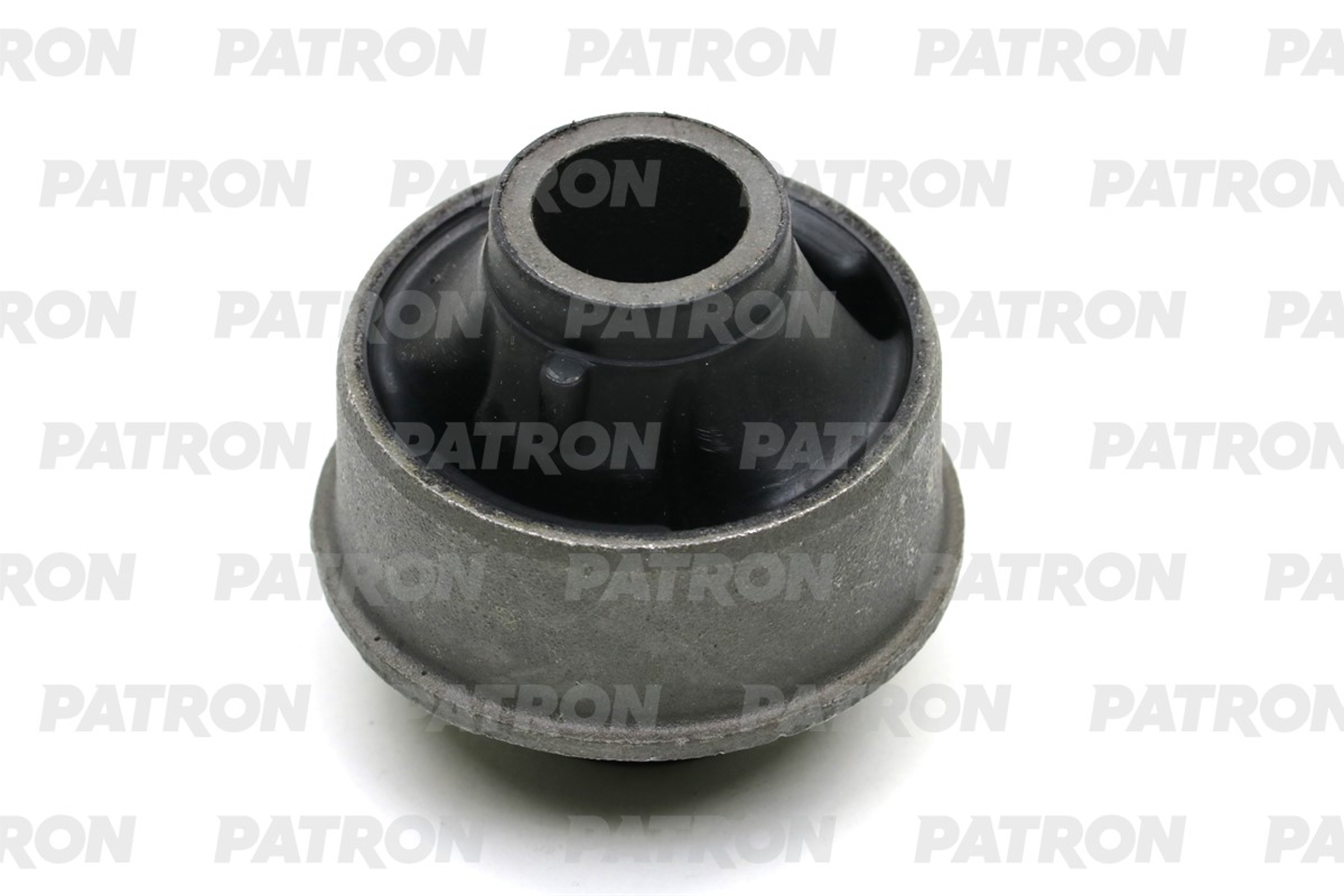 PATRON PSE10845 - Сайлентблок