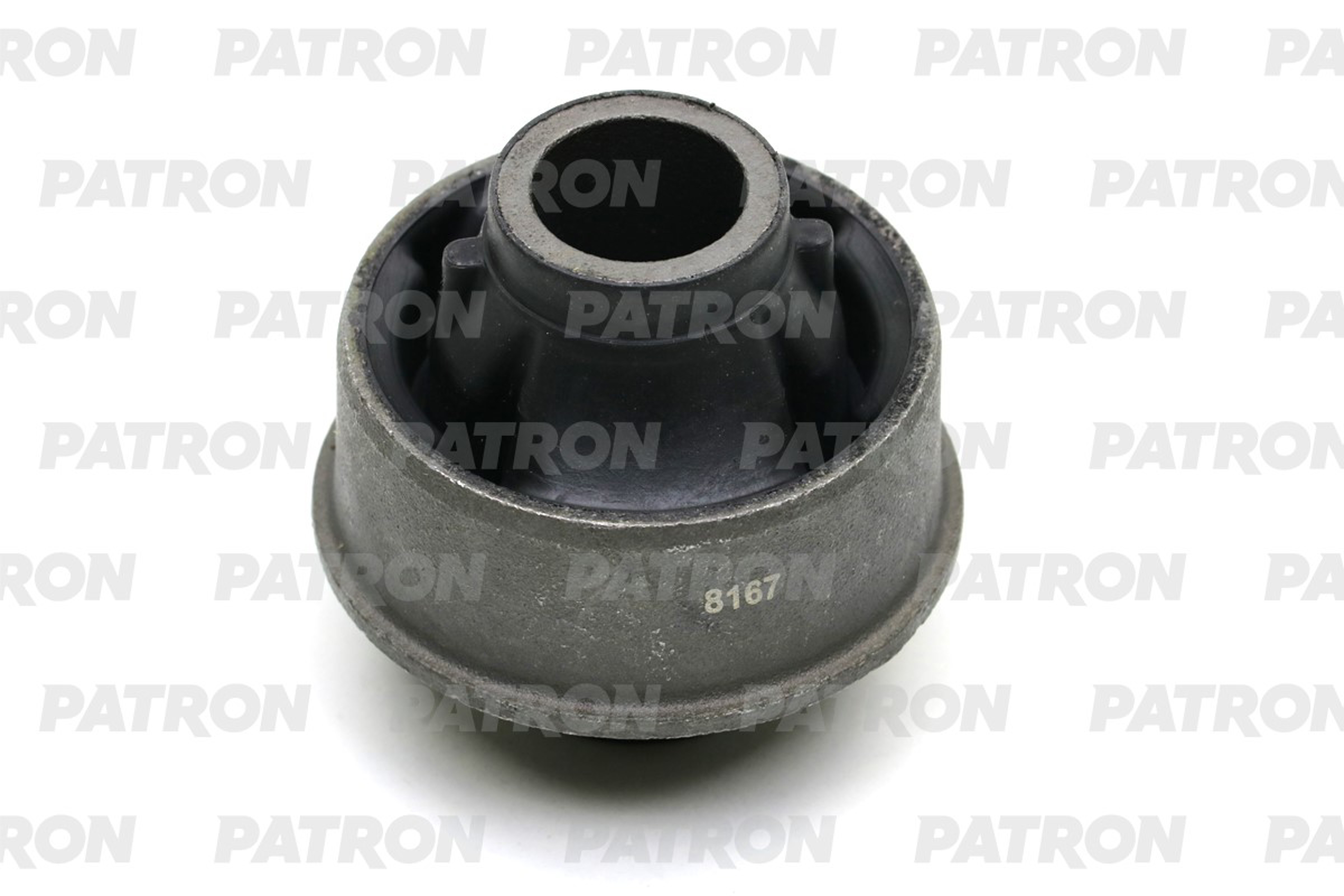 PATRON PSE10845 - Сайлентблок