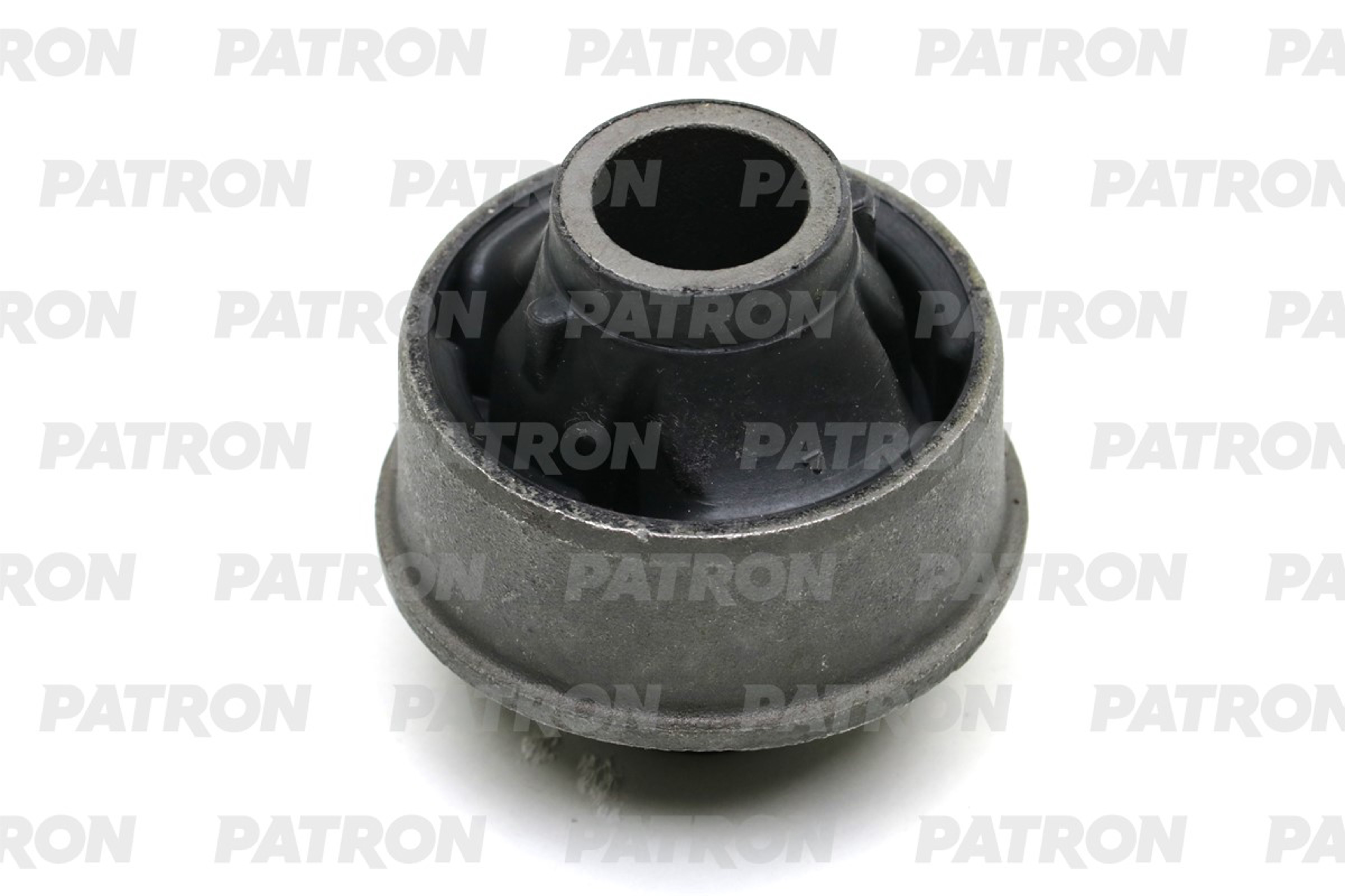 PATRON PSE10845 - Сайлентблок