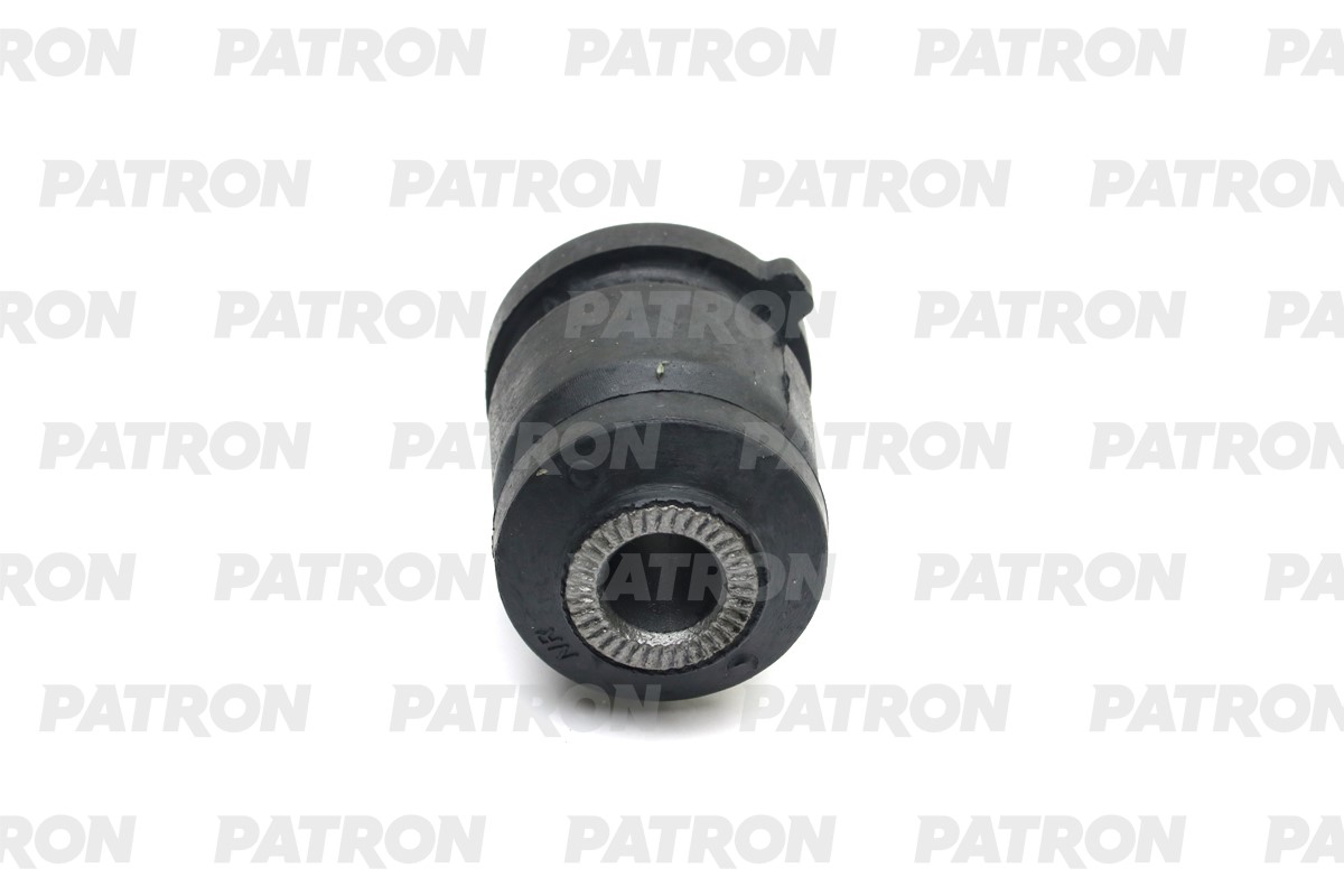 PATRON PSE10155 - Рычаг