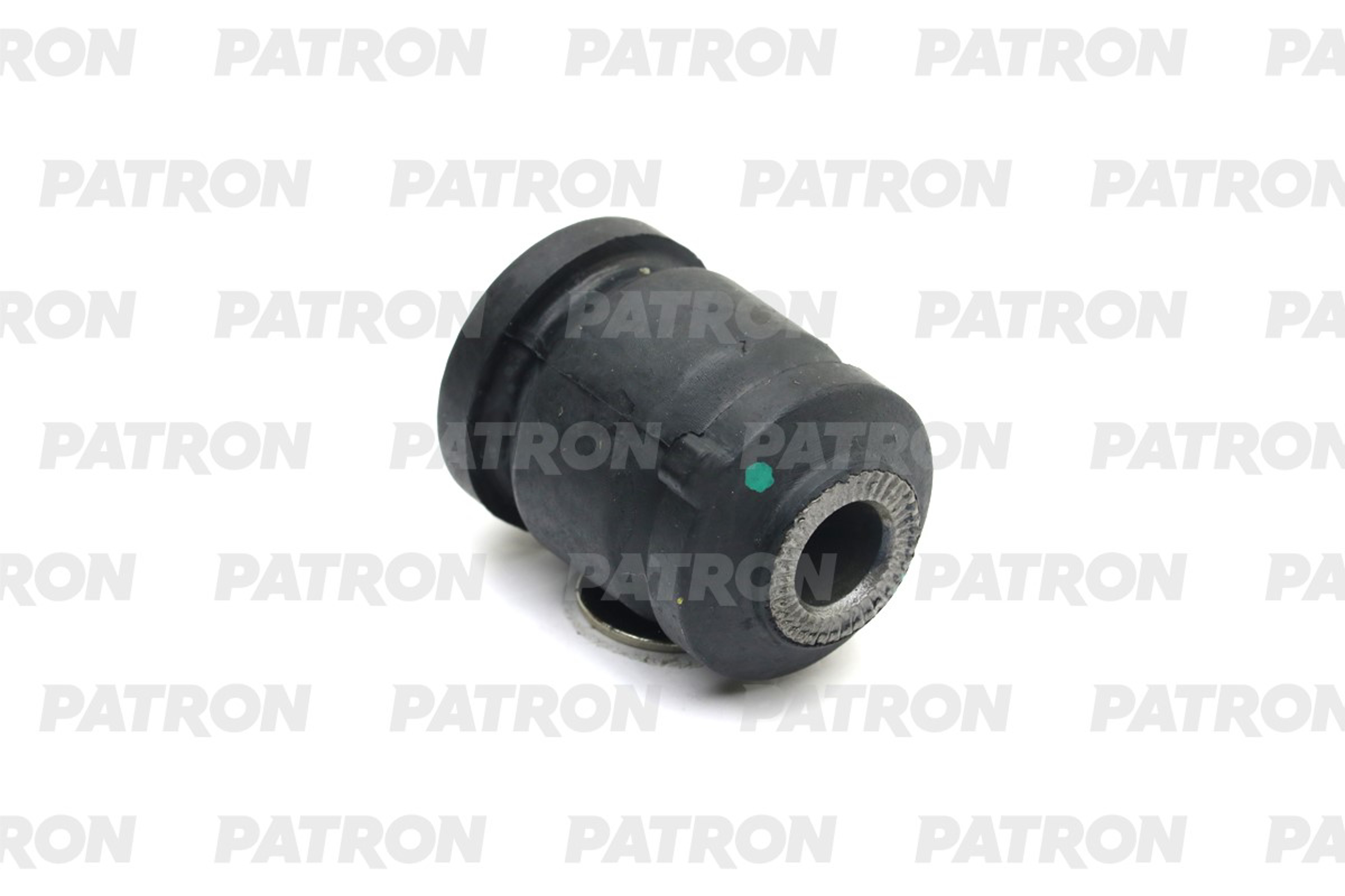 PATRON PSE10155 - Рычаг