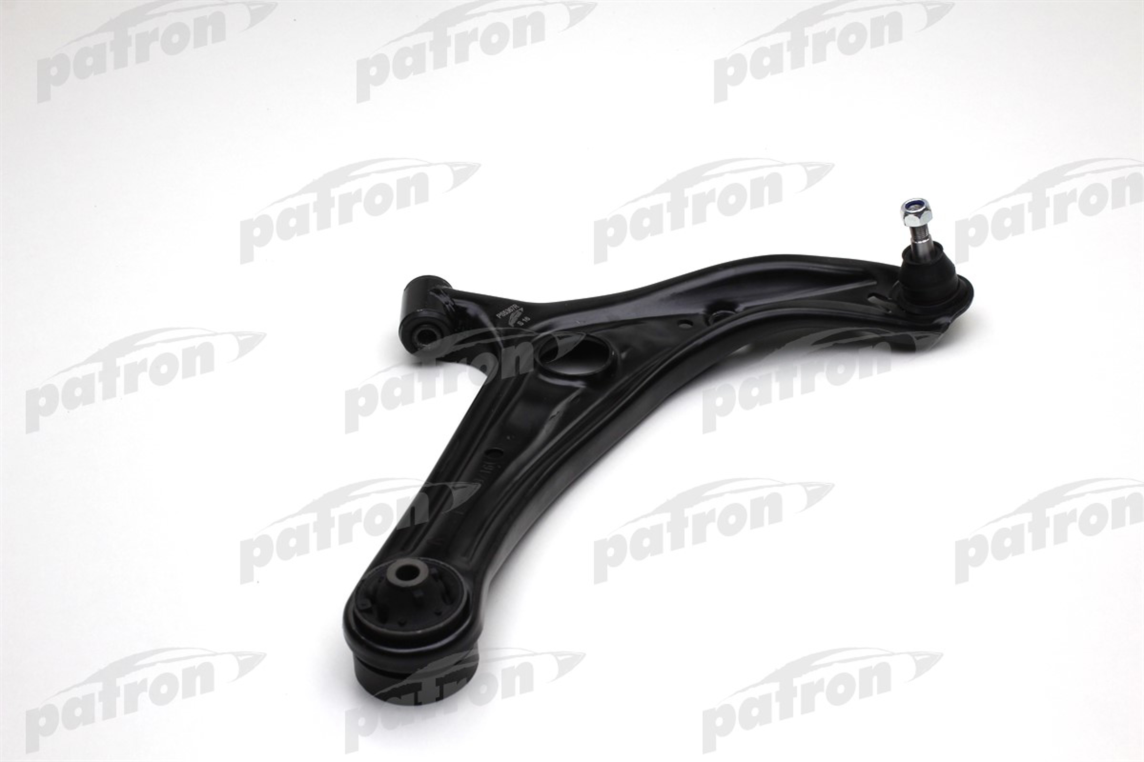 PATRON PS5367R - Шаровая опора